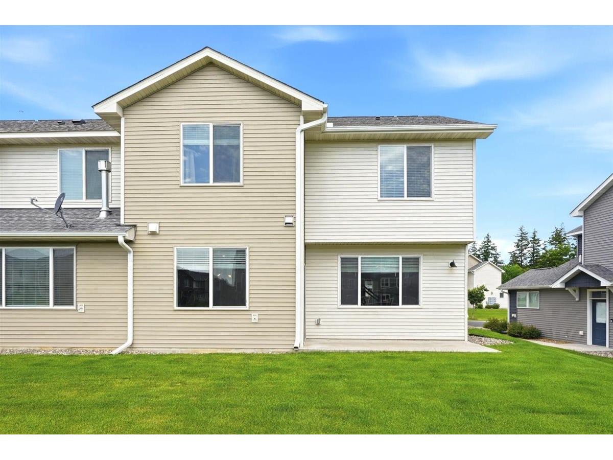 1710 Southpoint Lane Hudson WI 54016 1602192 image38