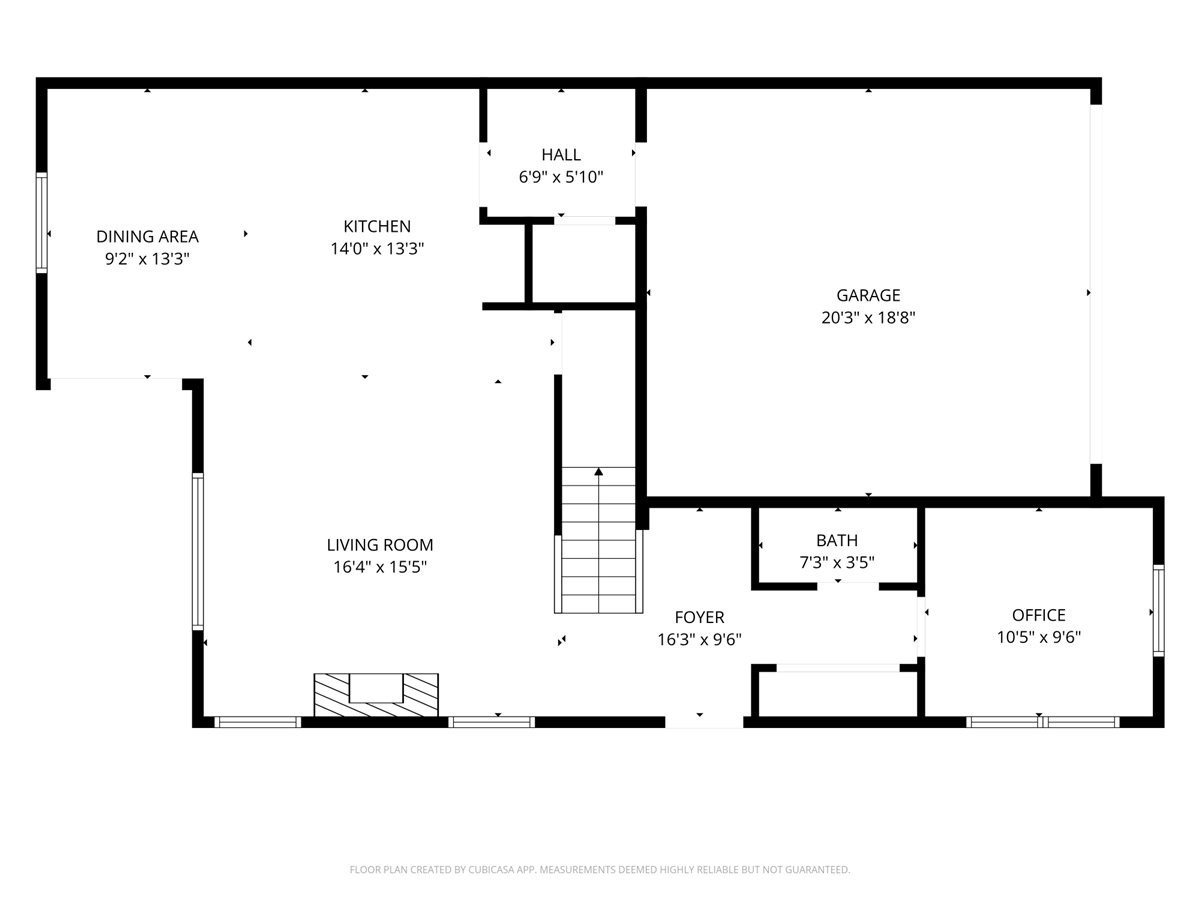 1710 Southpoint Lane Hudson WI 54016 1602192 image40