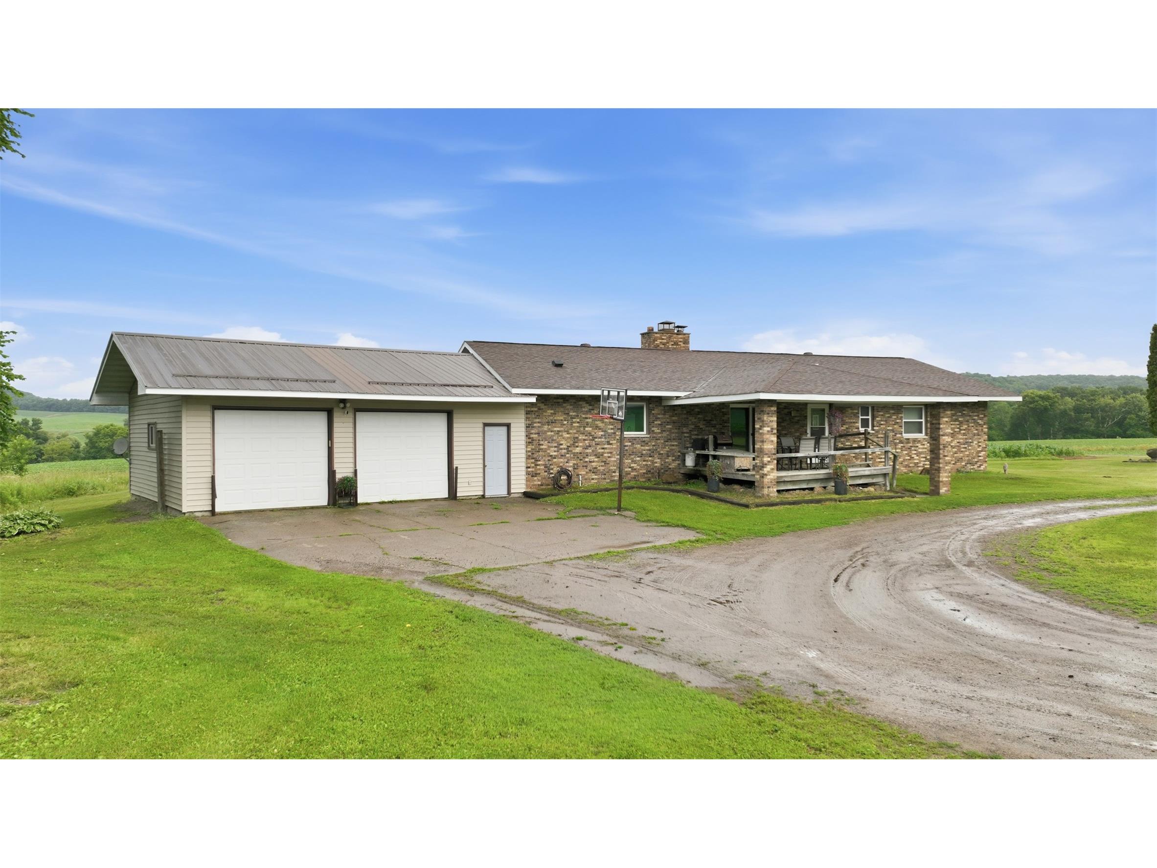 1711 150th Avenue Colfax WI 54730 1602516 image1