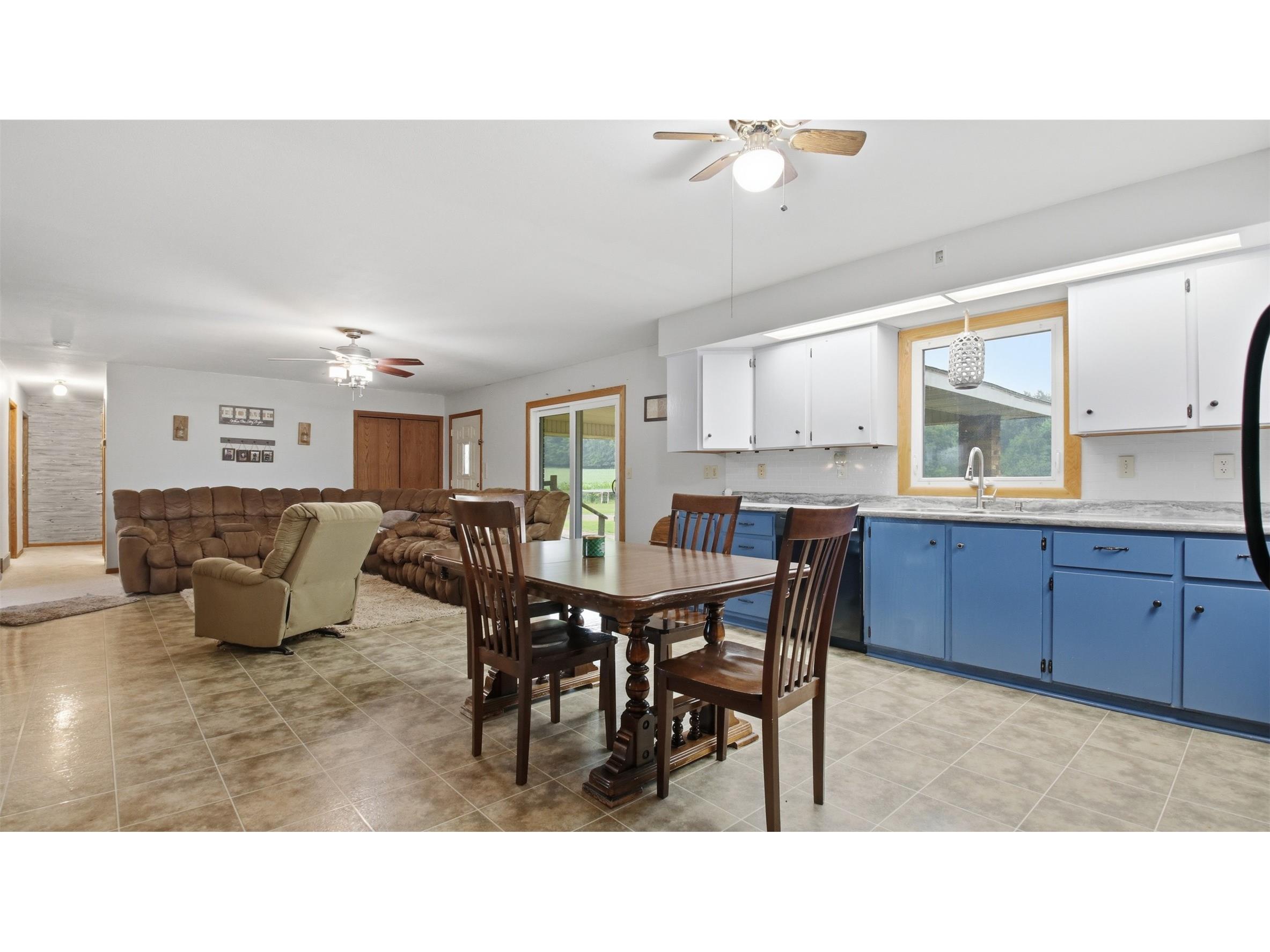 1711 150th Avenue Colfax WI 54730 1602516 image10