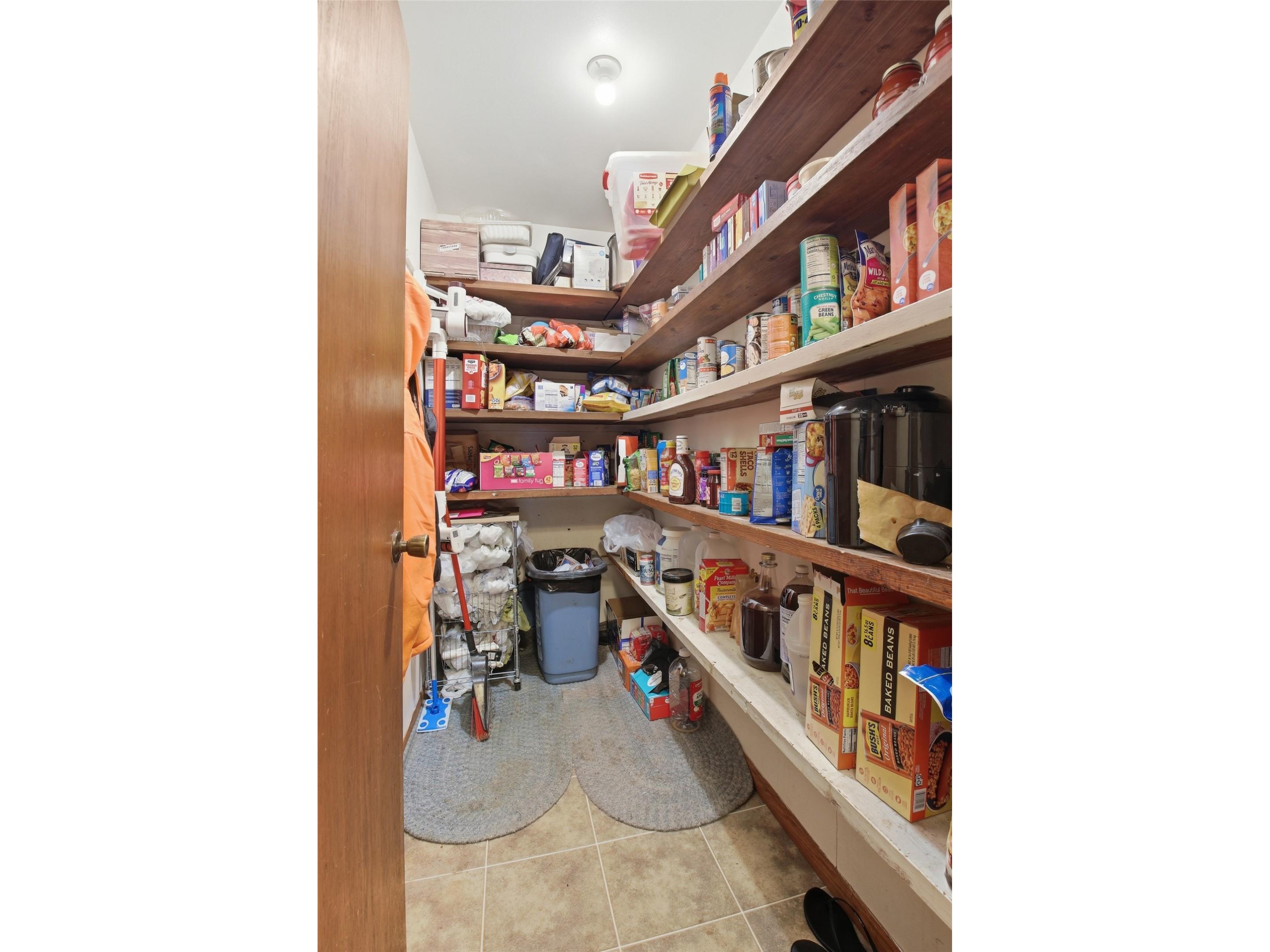 1711 150th Avenue Colfax WI 54730 1602516 image11