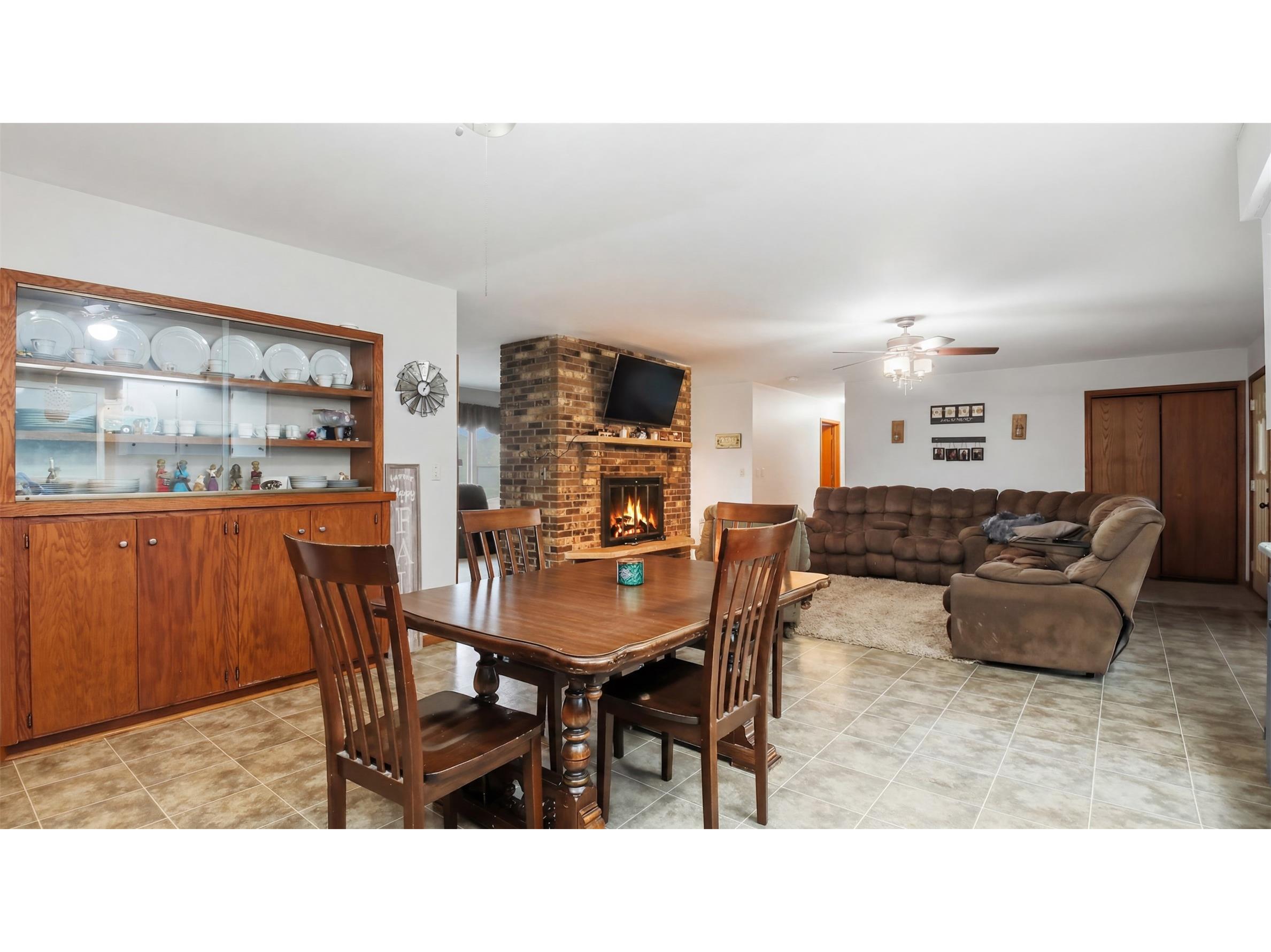 1711 150th Avenue Colfax WI 54730 1602516 image12