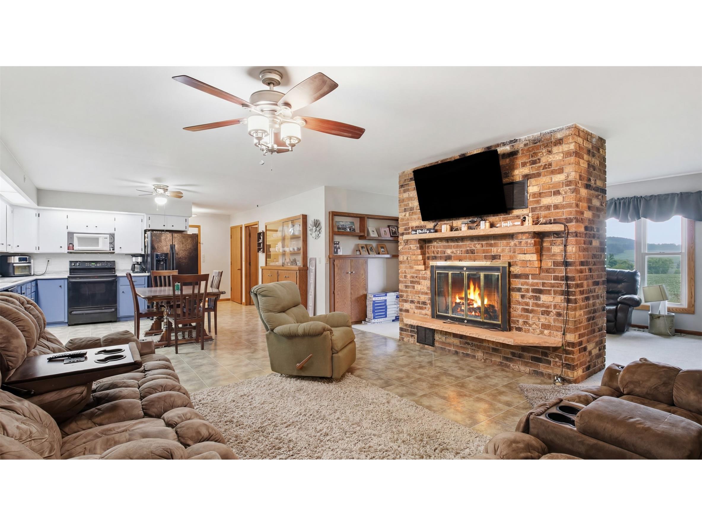 1711 150th Avenue Colfax WI 54730 1602516 image13