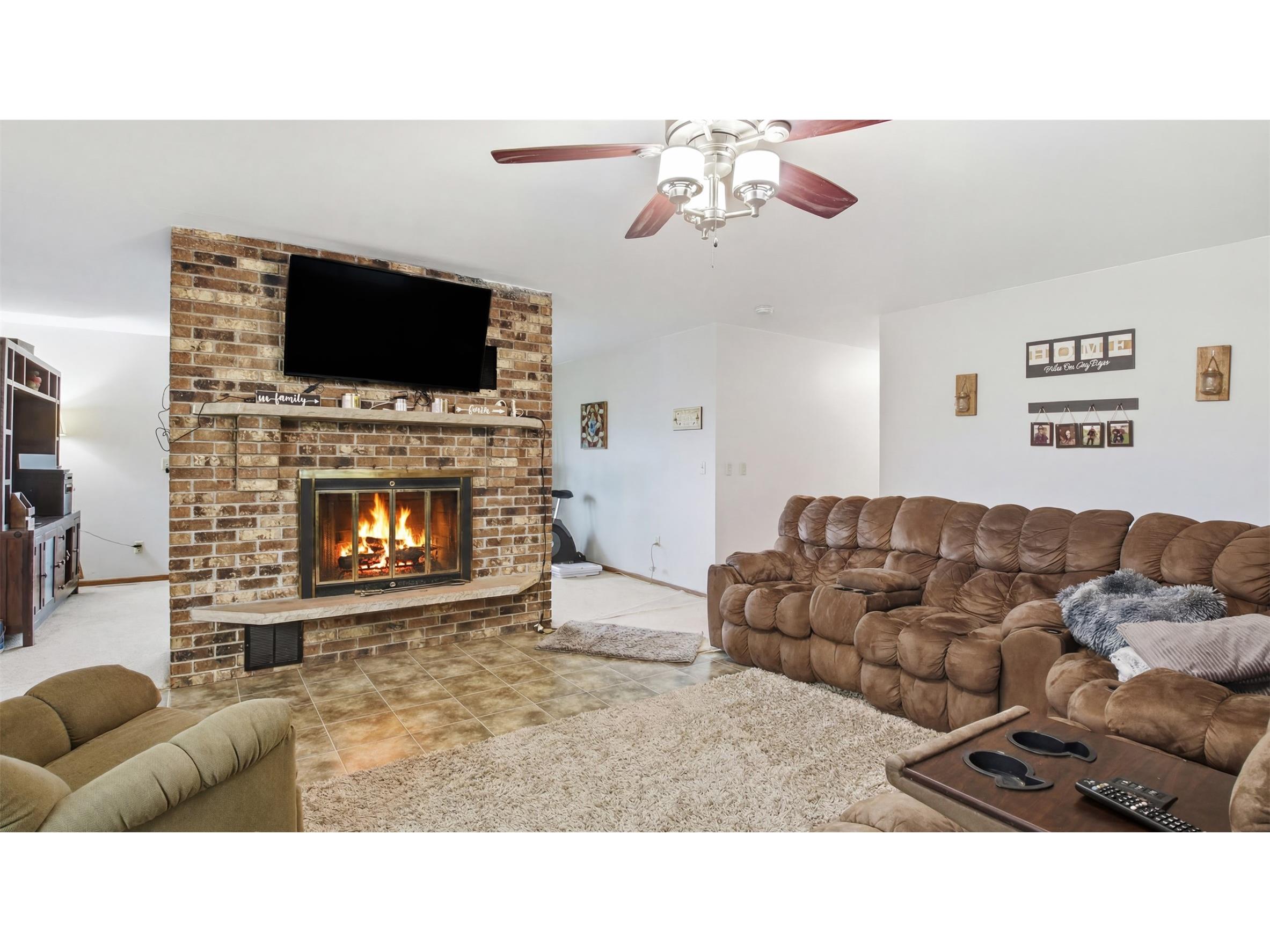 1711 150th Avenue Colfax WI 54730 1602516 image14