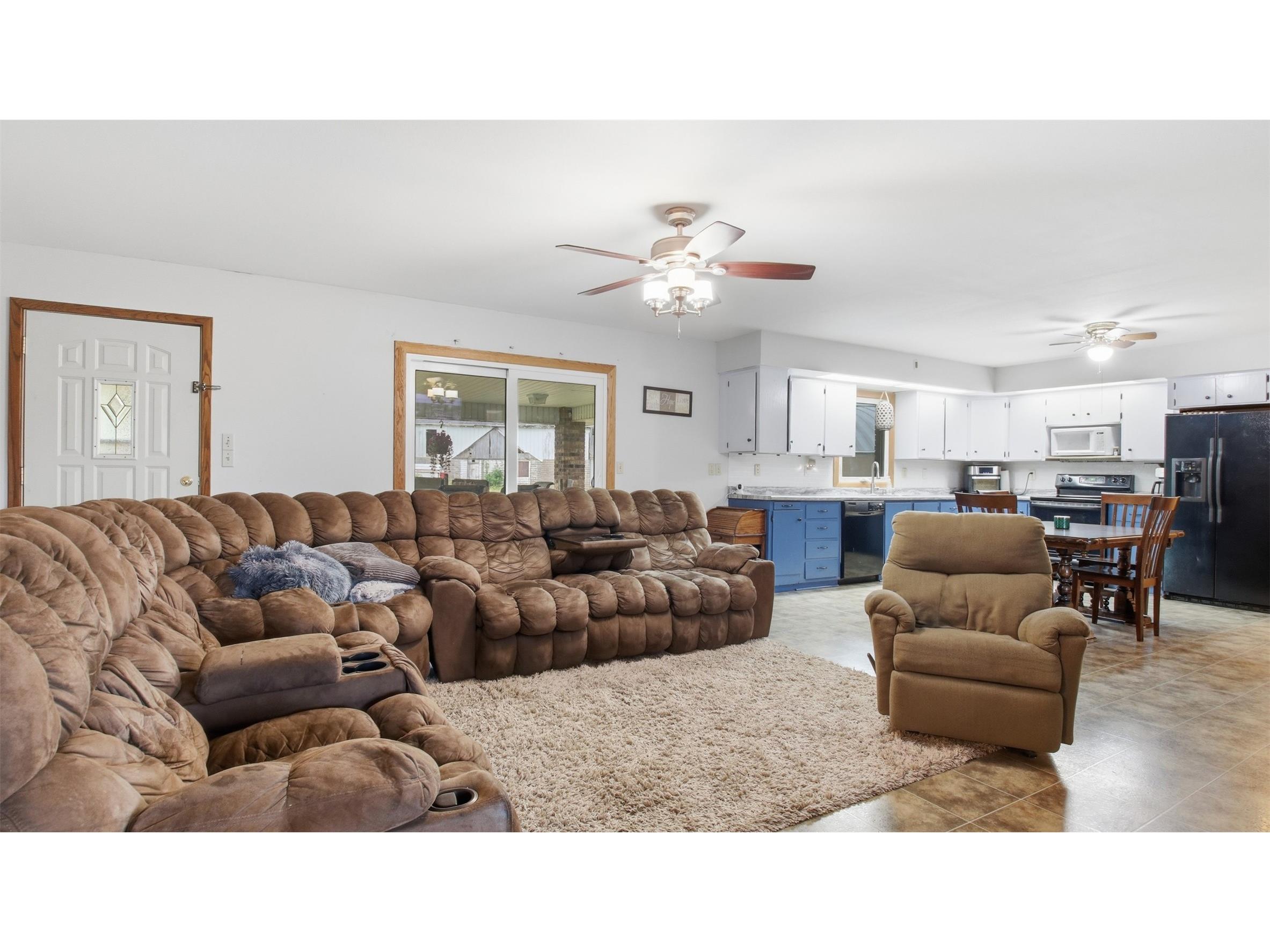 1711 150th Avenue Colfax WI 54730 1602516 image15