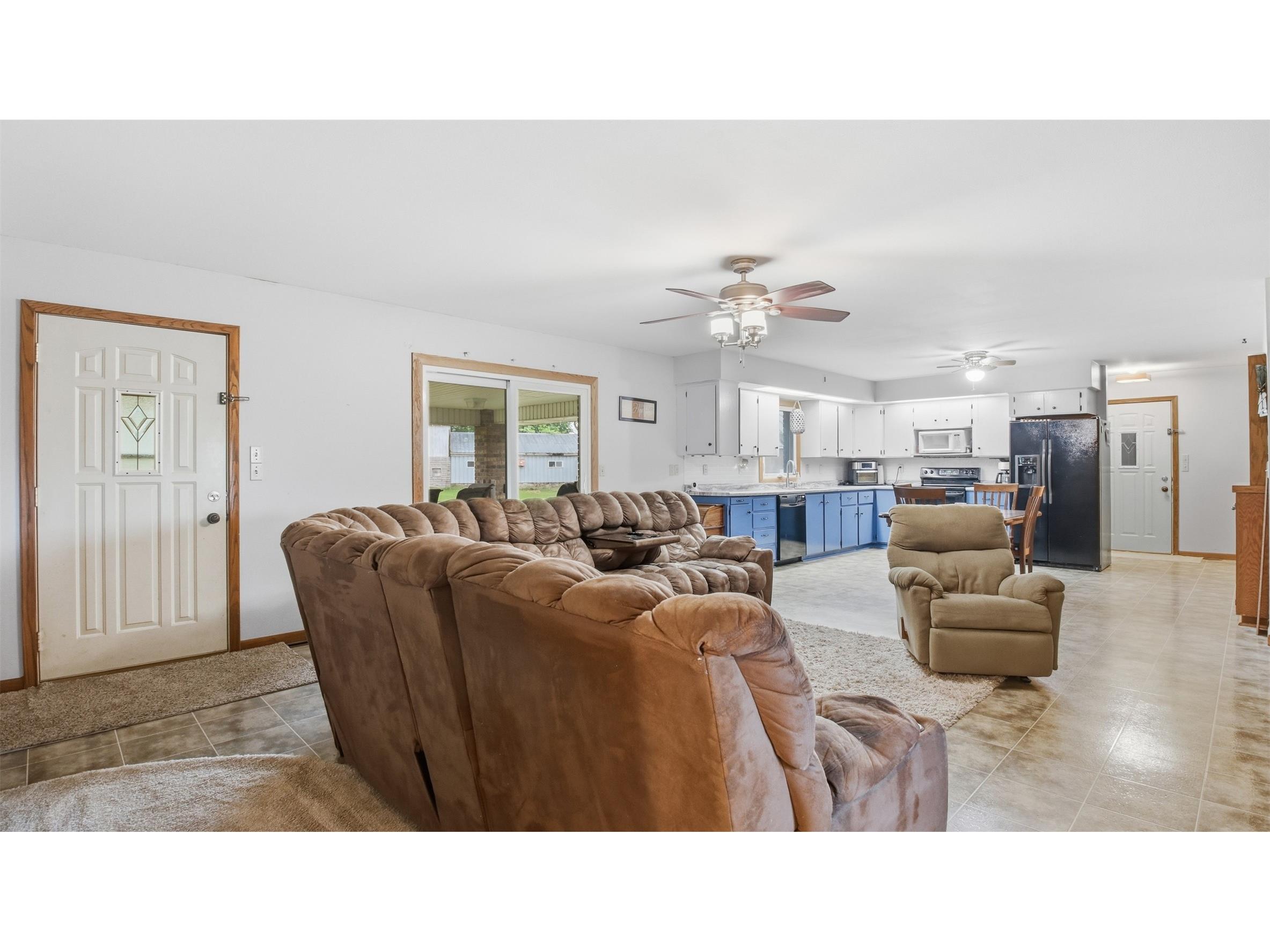1711 150th Avenue Colfax WI 54730 1602516 image16