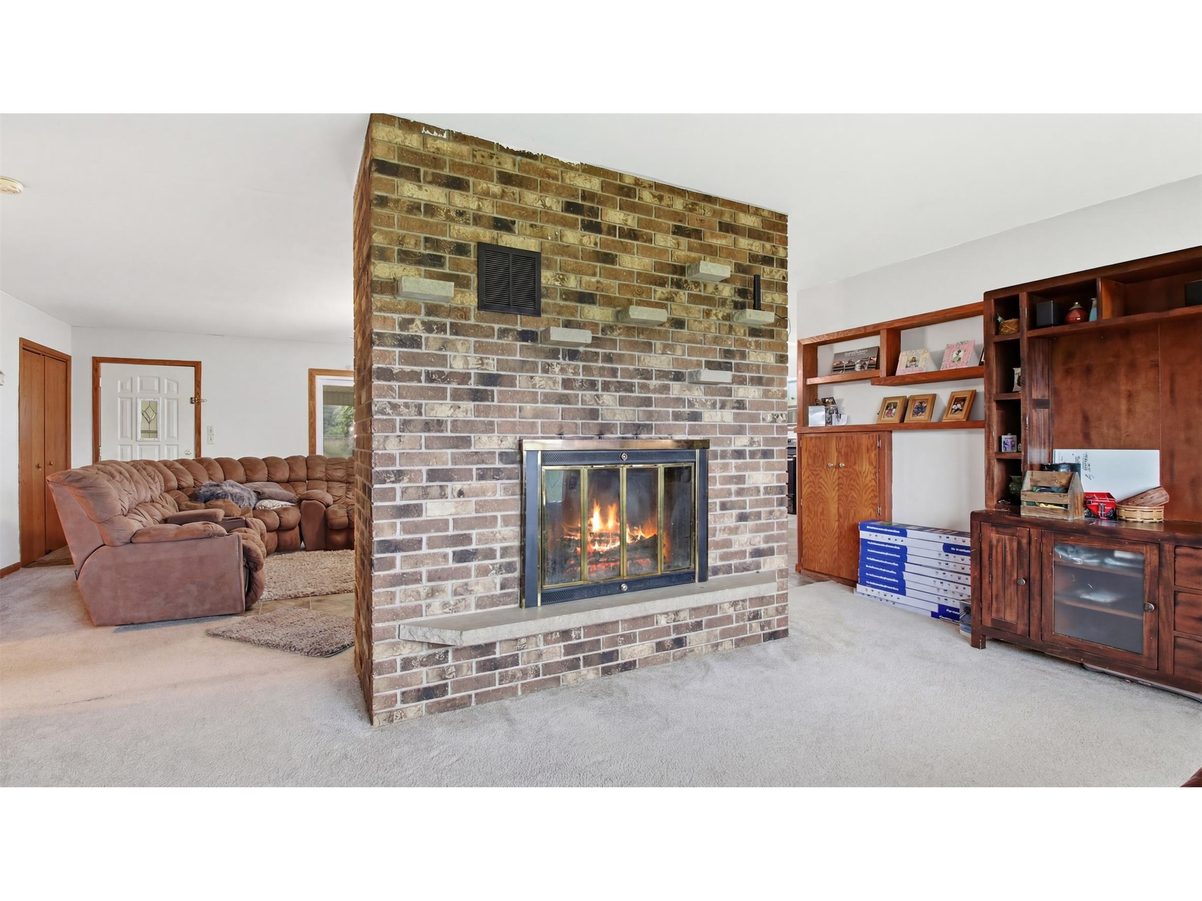 1711 150th Avenue Colfax WI 54730 1602516 image17