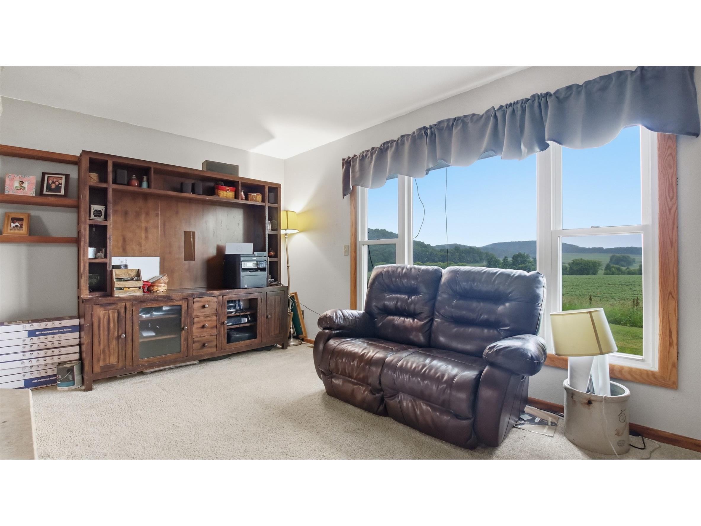 1711 150th Avenue Colfax WI 54730 1602516 image18