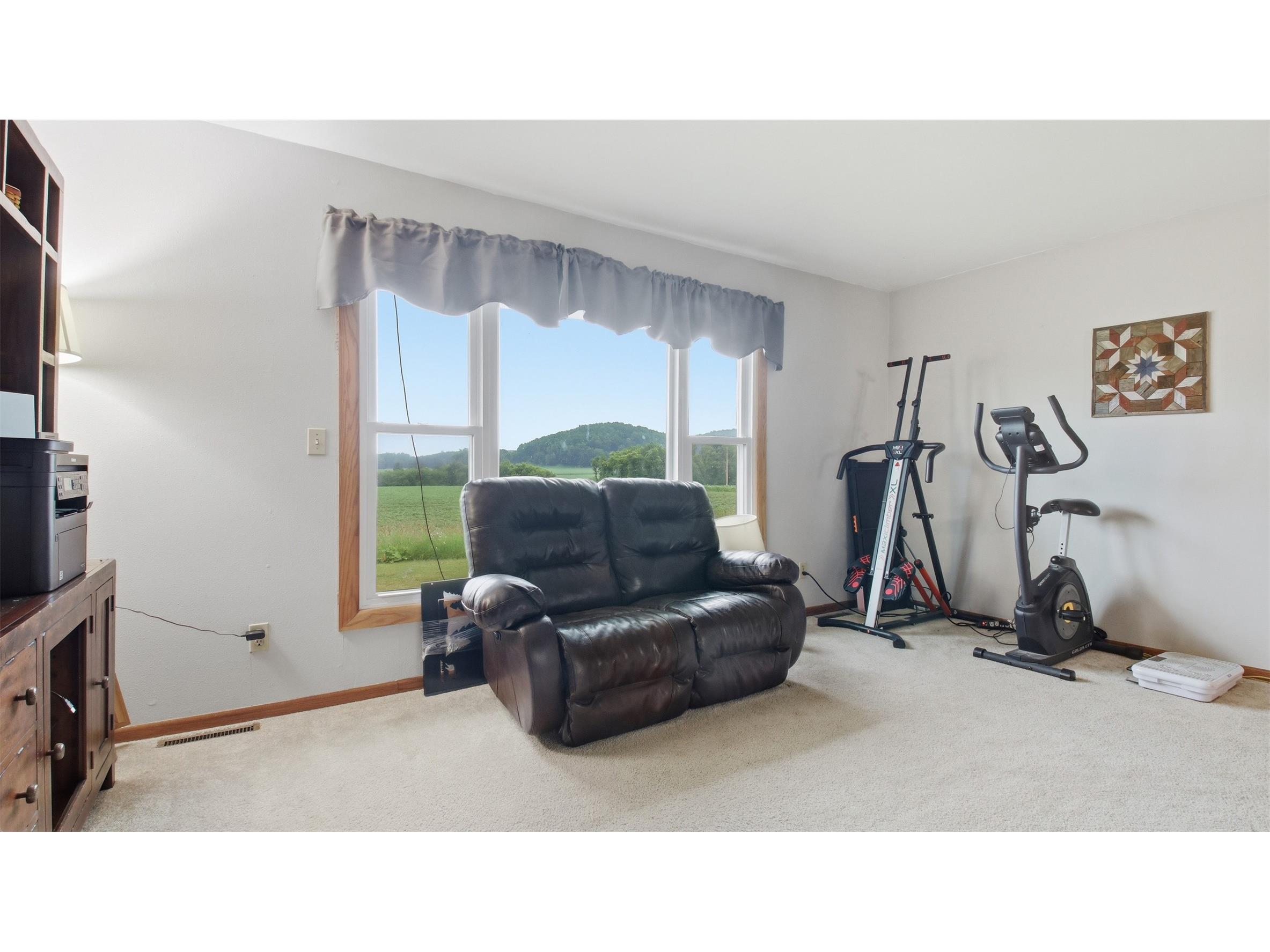 1711 150th Avenue Colfax WI 54730 1602516 image19