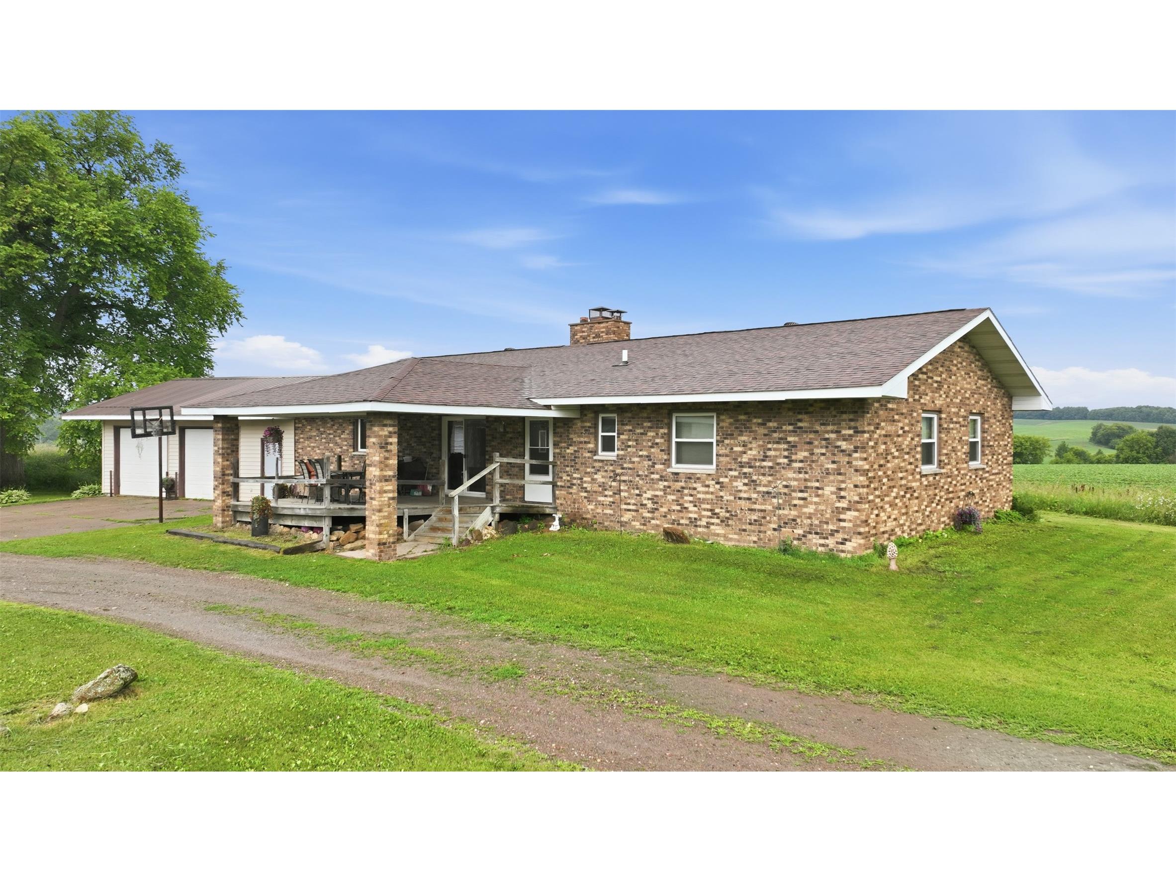 1711 150th Avenue Colfax WI 54730 1602516 image2
