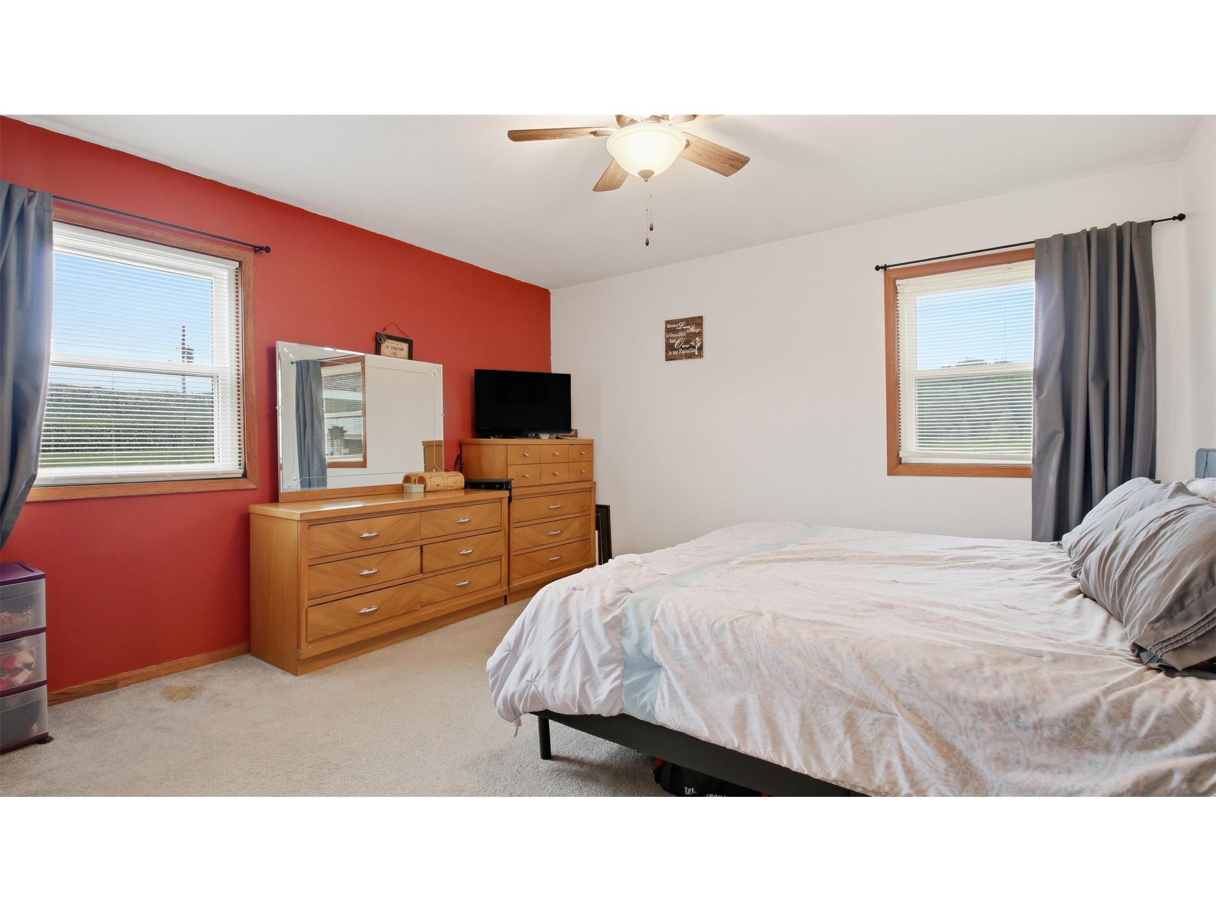 1711 150th Avenue Colfax WI 54730 1602516 image20