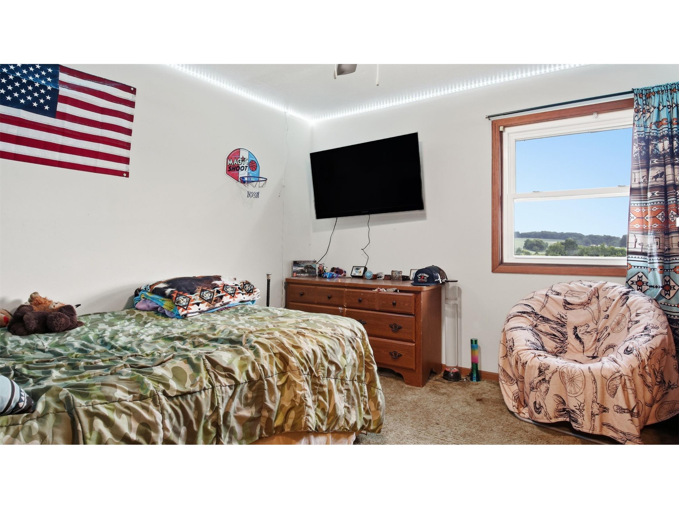 1711 150th Avenue Colfax WI 54730 1602516 image21