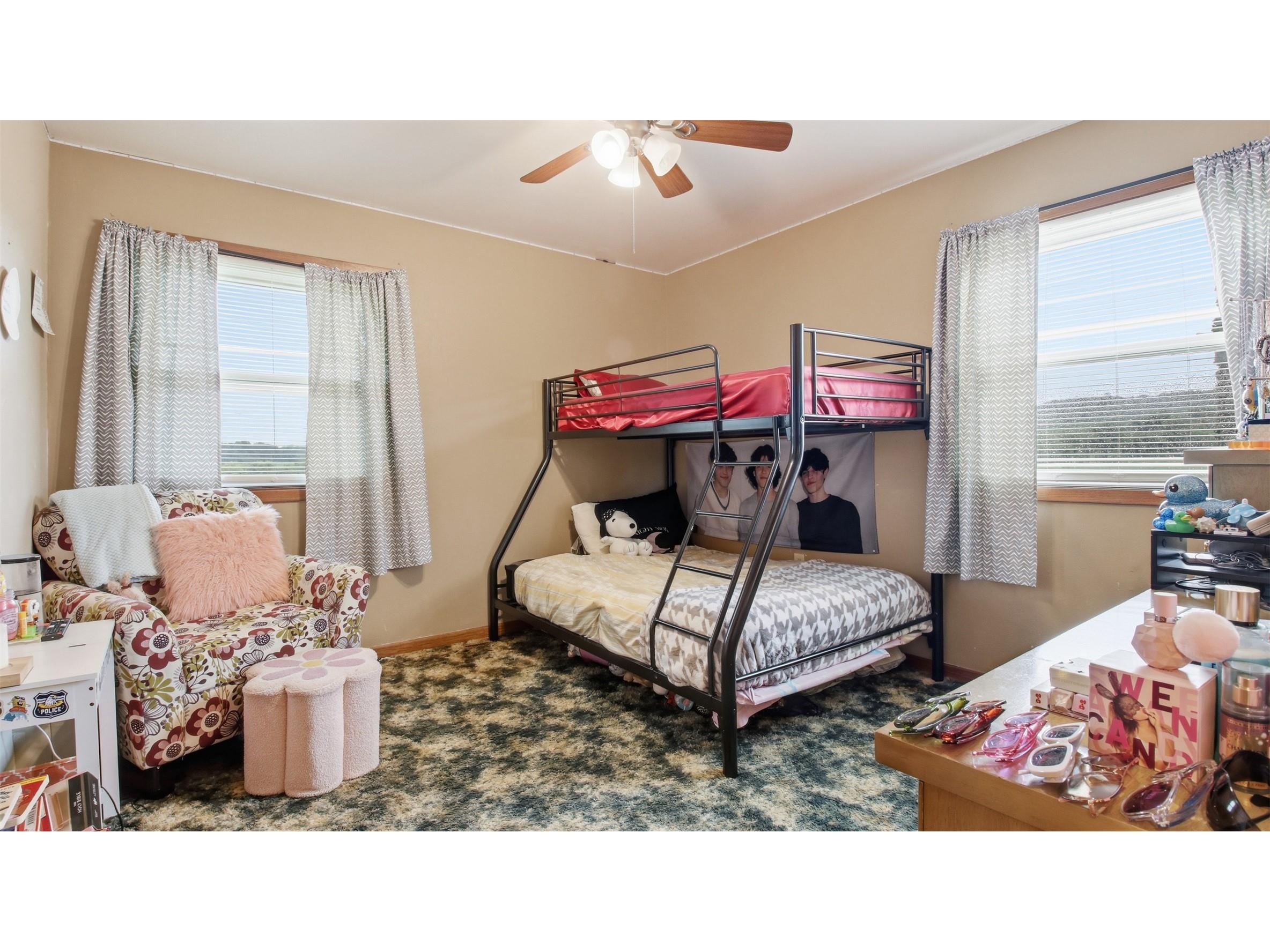 1711 150th Avenue Colfax WI 54730 1602516 image22