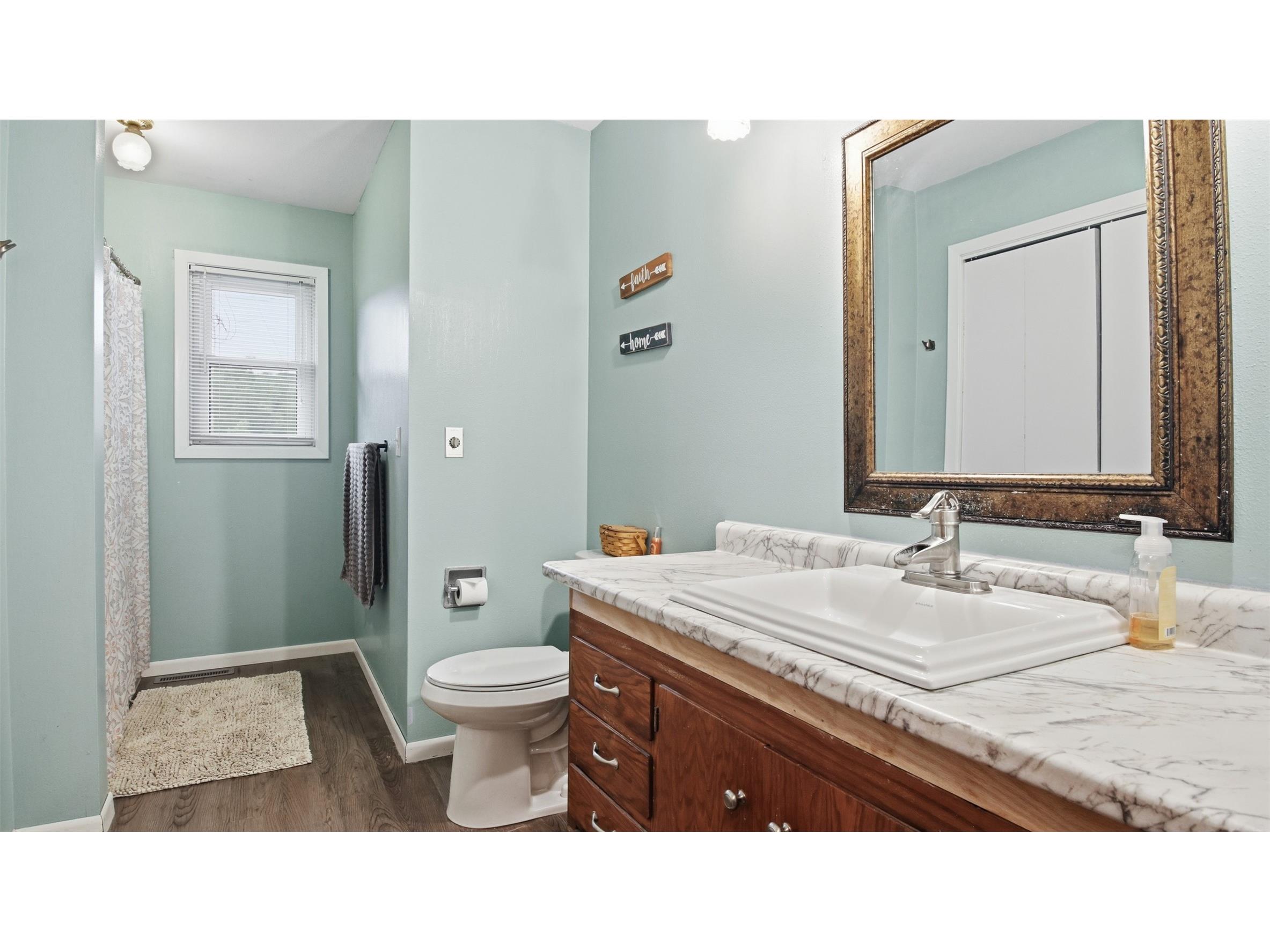 1711 150th Avenue Colfax WI 54730 1602516 image23