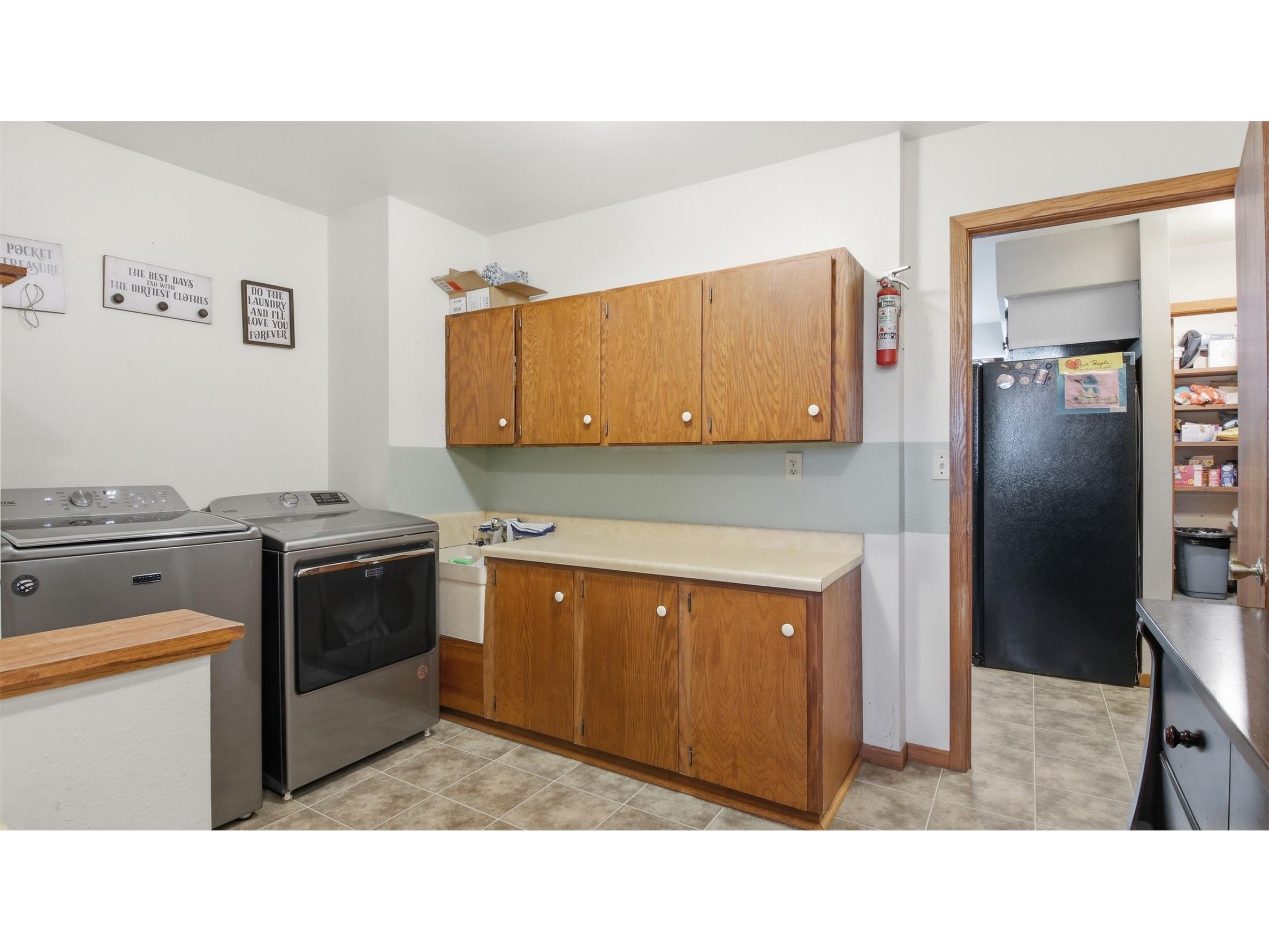 1711 150th Avenue Colfax WI 54730 1602516 image24