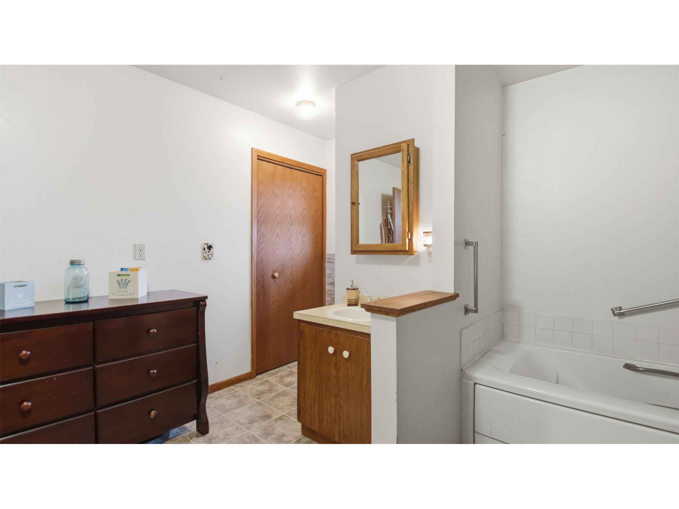 1711 150th Avenue Colfax WI 54730 1602516 image26
