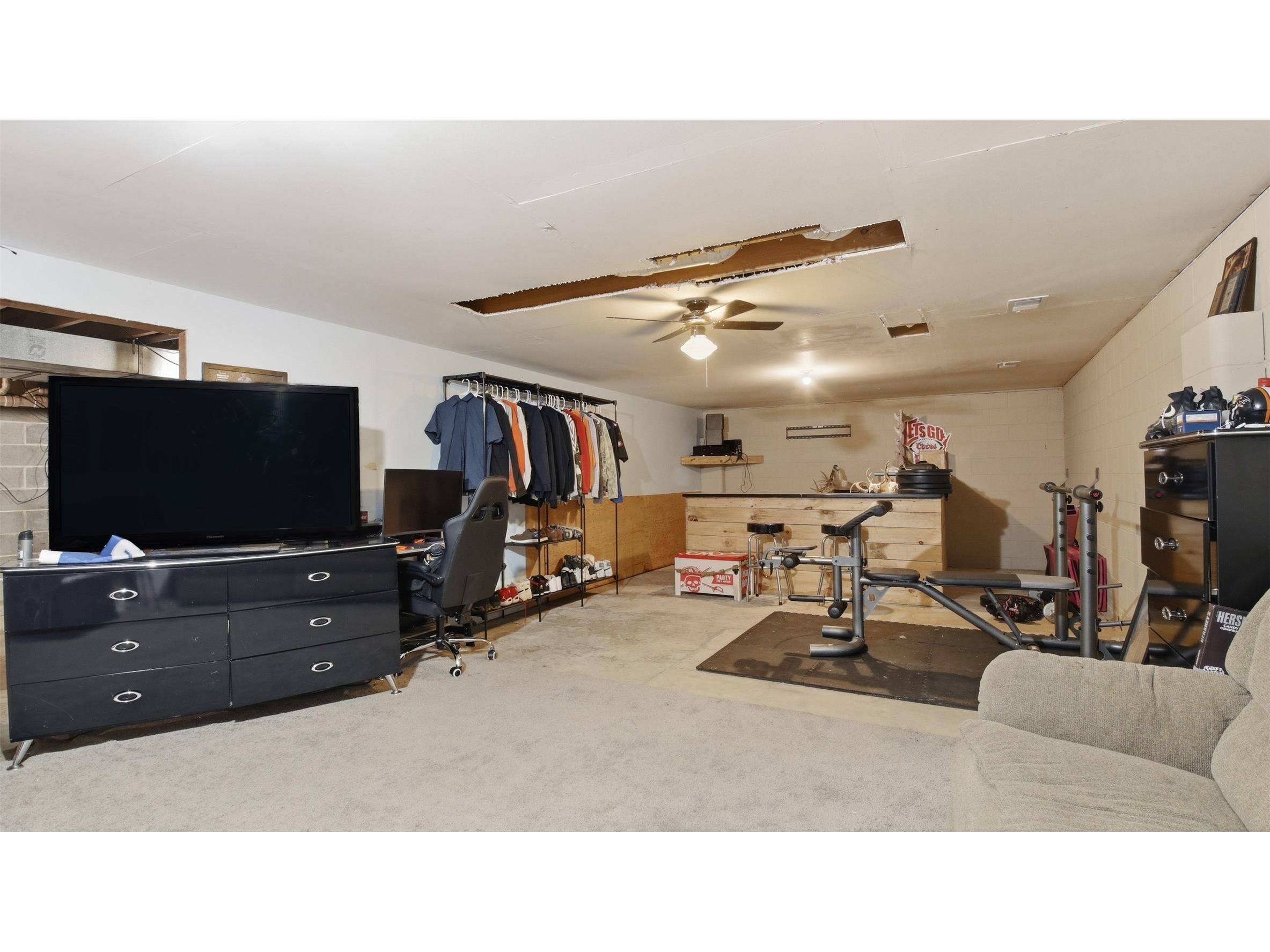 1711 150th Avenue Colfax WI 54730 1602516 image27