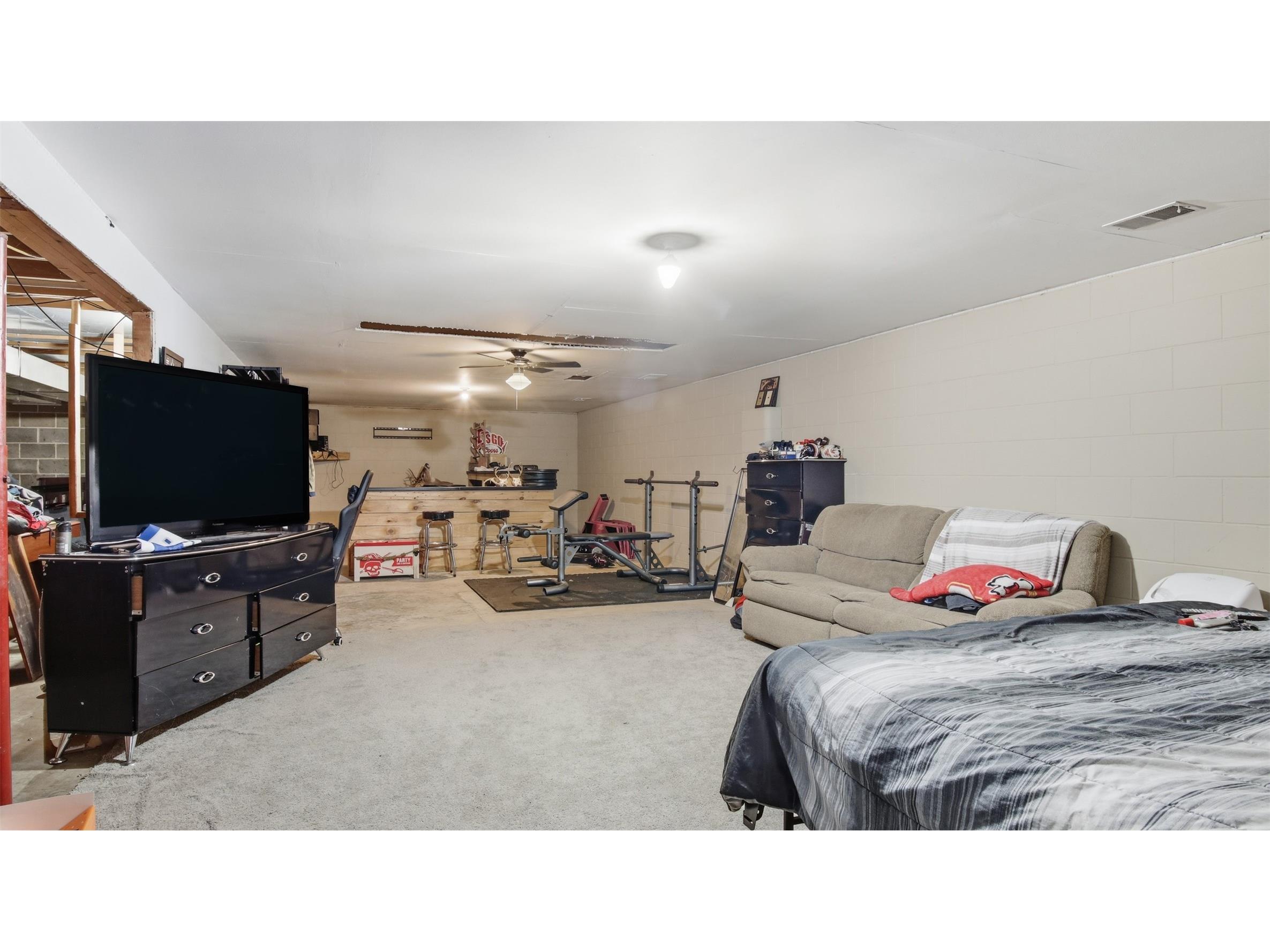 1711 150th Avenue Colfax WI 54730 1602516 image28
