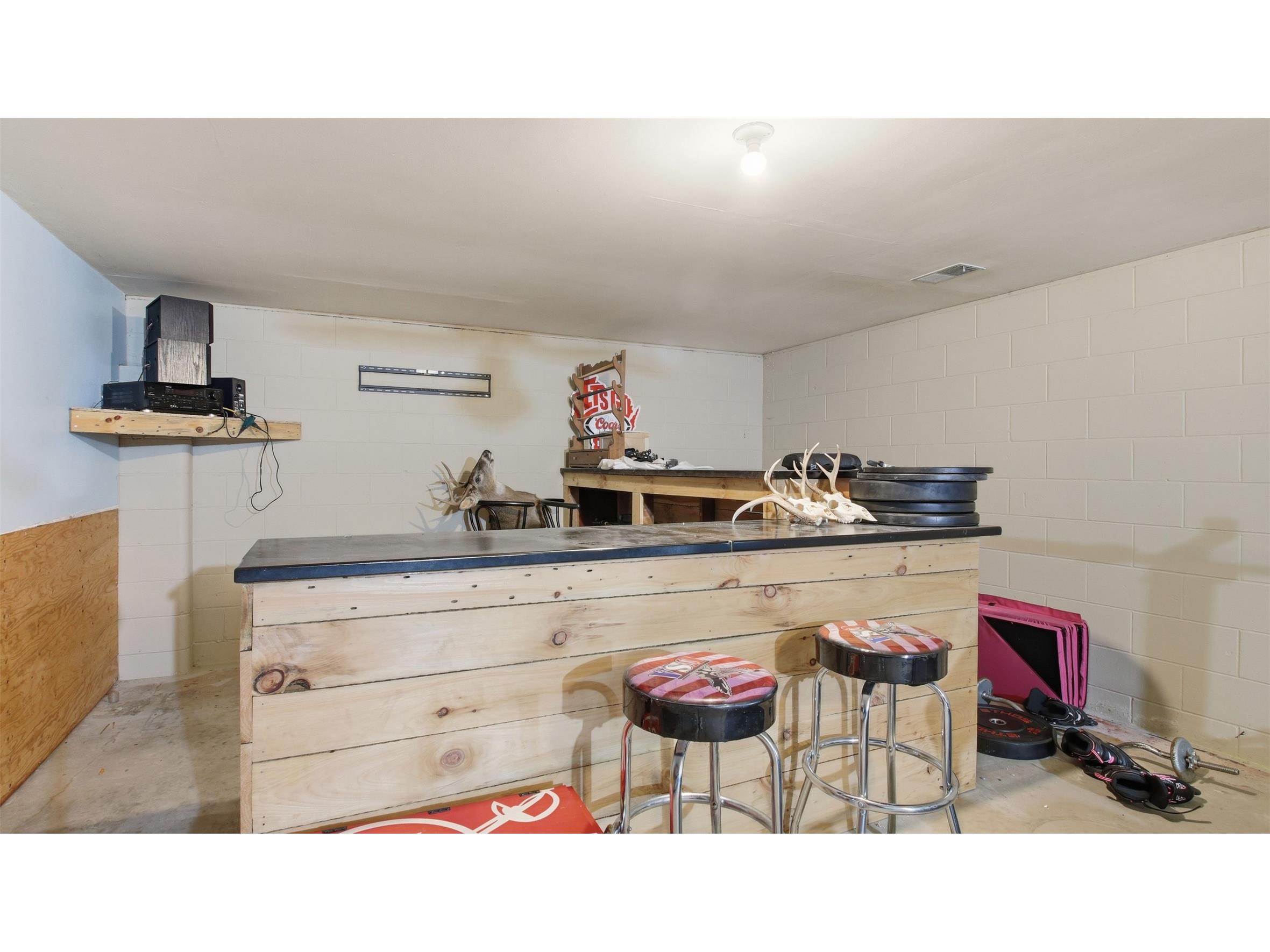 1711 150th Avenue Colfax WI 54730 1602516 image29