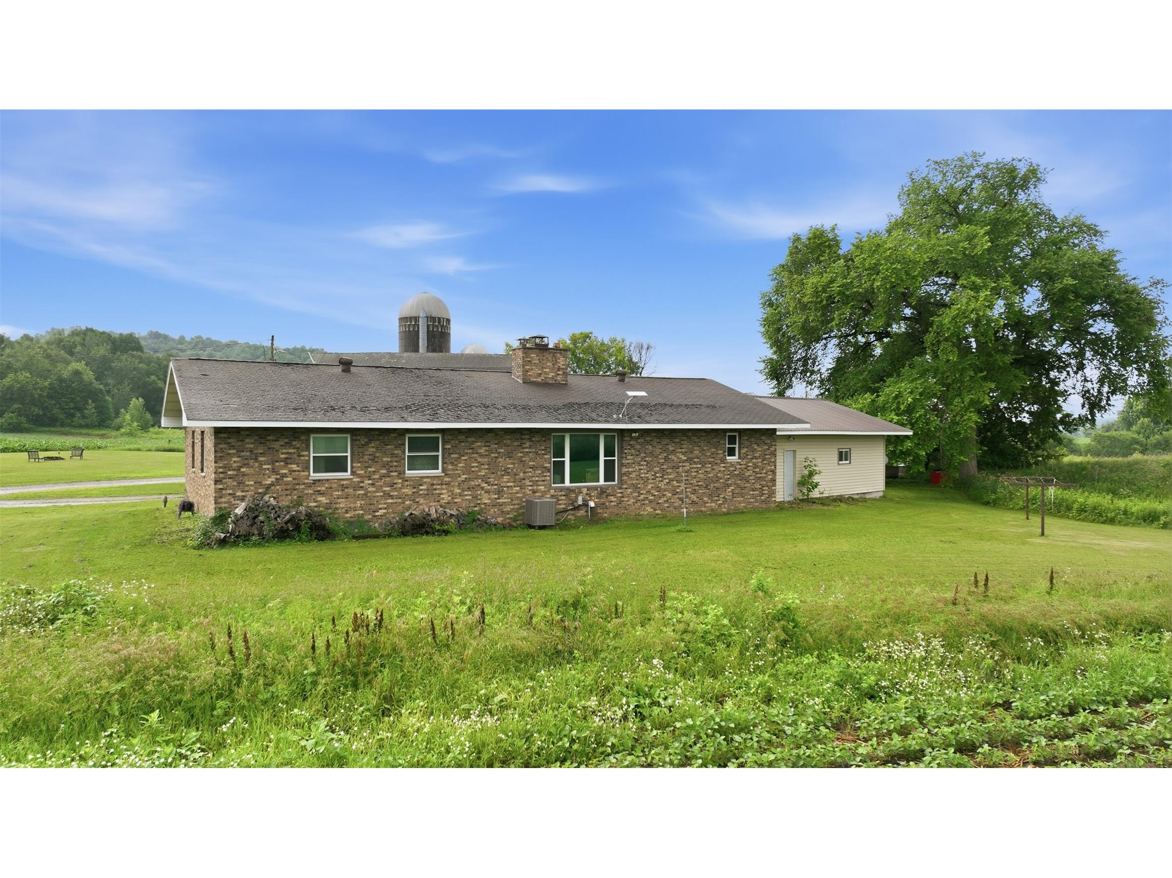 1711 150th Avenue Colfax WI 54730 1602516 image3