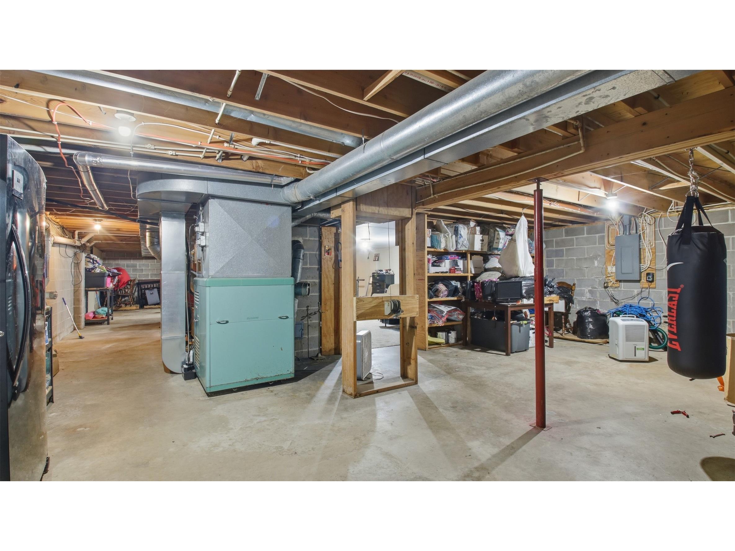 1711 150th Avenue Colfax WI 54730 1602516 image31
