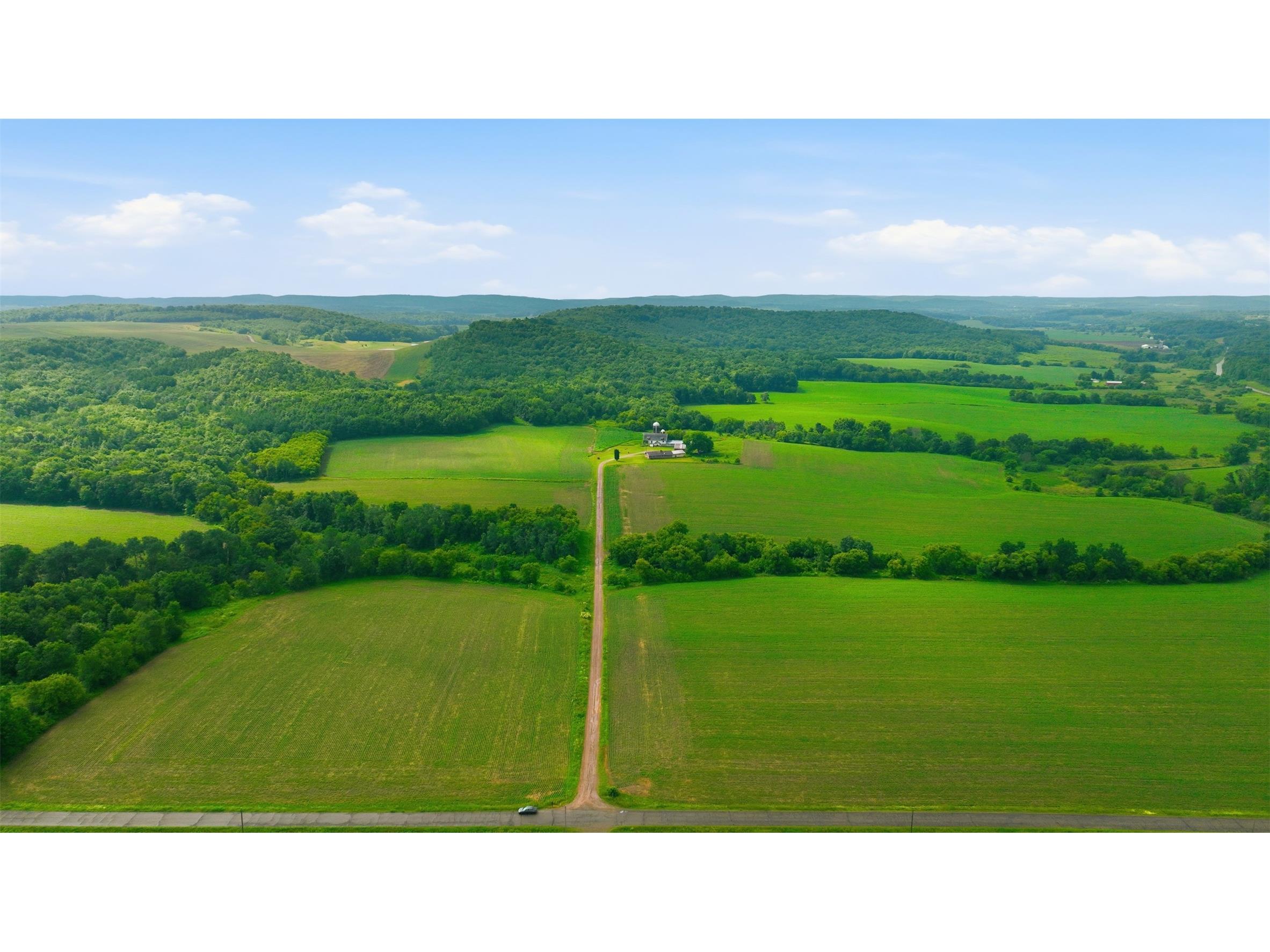 1711 150th Avenue Colfax WI 54730 1602516 image4