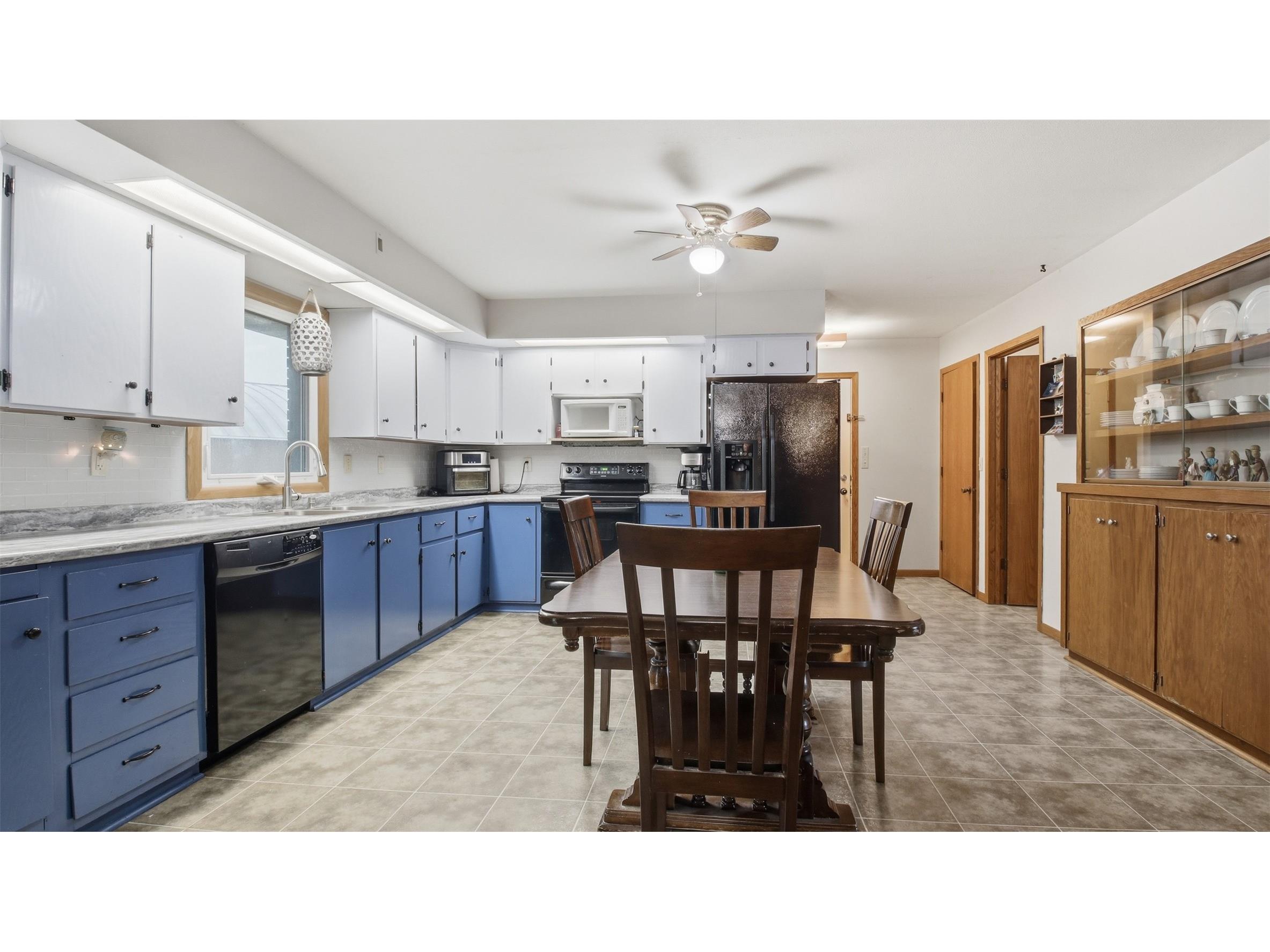 1711 150th Avenue Colfax WI 54730 1602516 image7