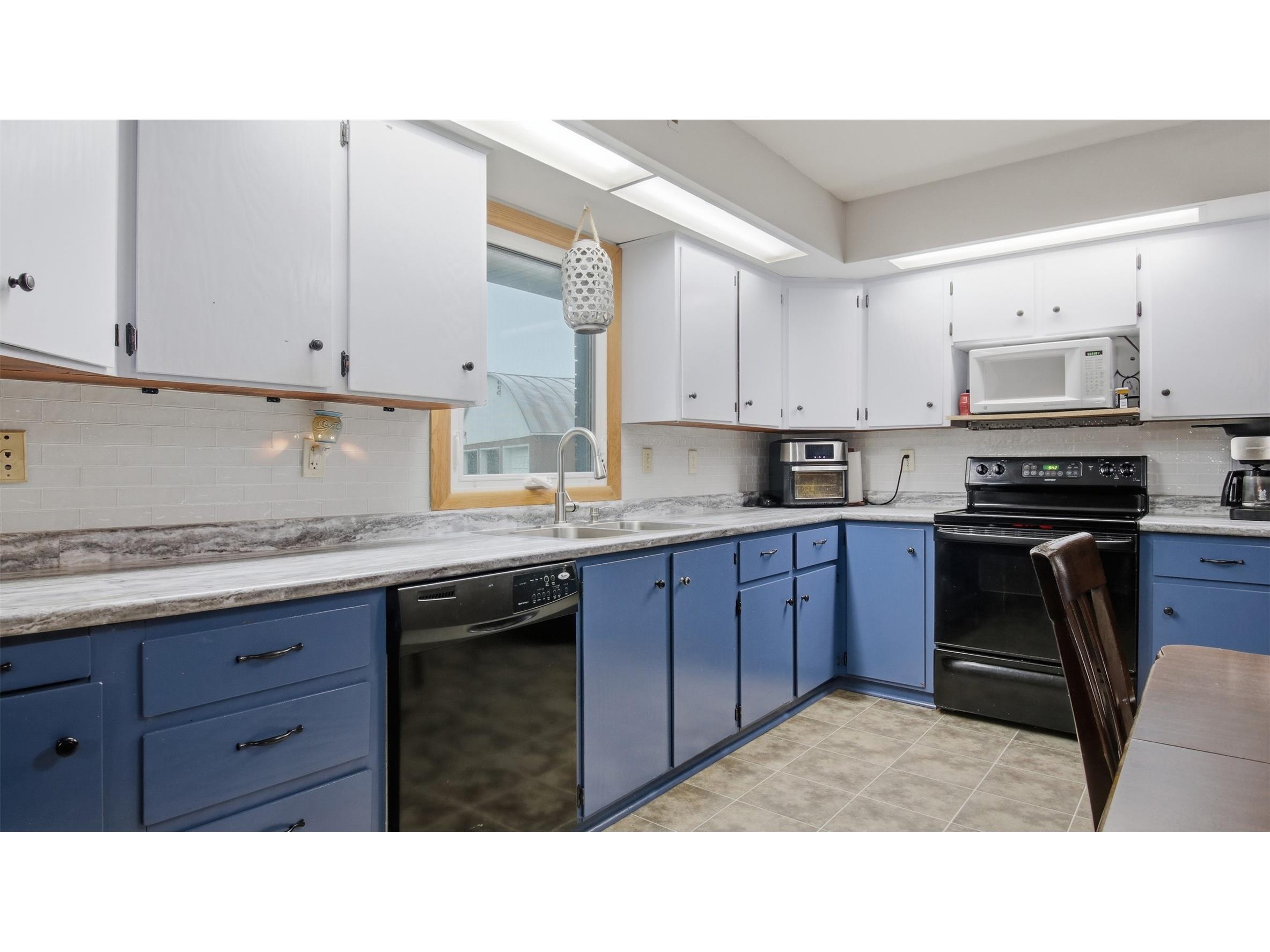 1711 150th Avenue Colfax WI 54730 1602516 image8