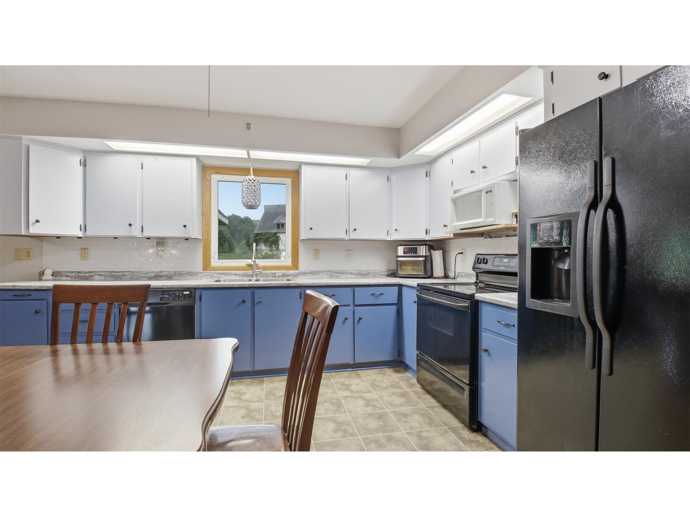 1711 150th Avenue Colfax WI 54730 1602516 image9