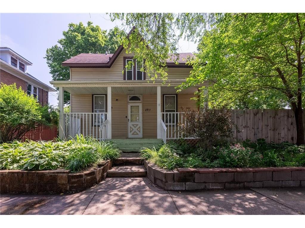 1711 Bellinger Street Eau Claire WI 54703 1573971 image1