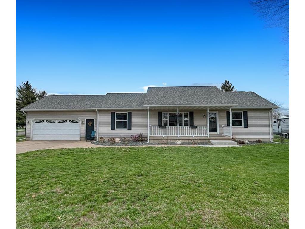 1711 Carrie Avenue Rice Lake WI 54868 1580777 image1