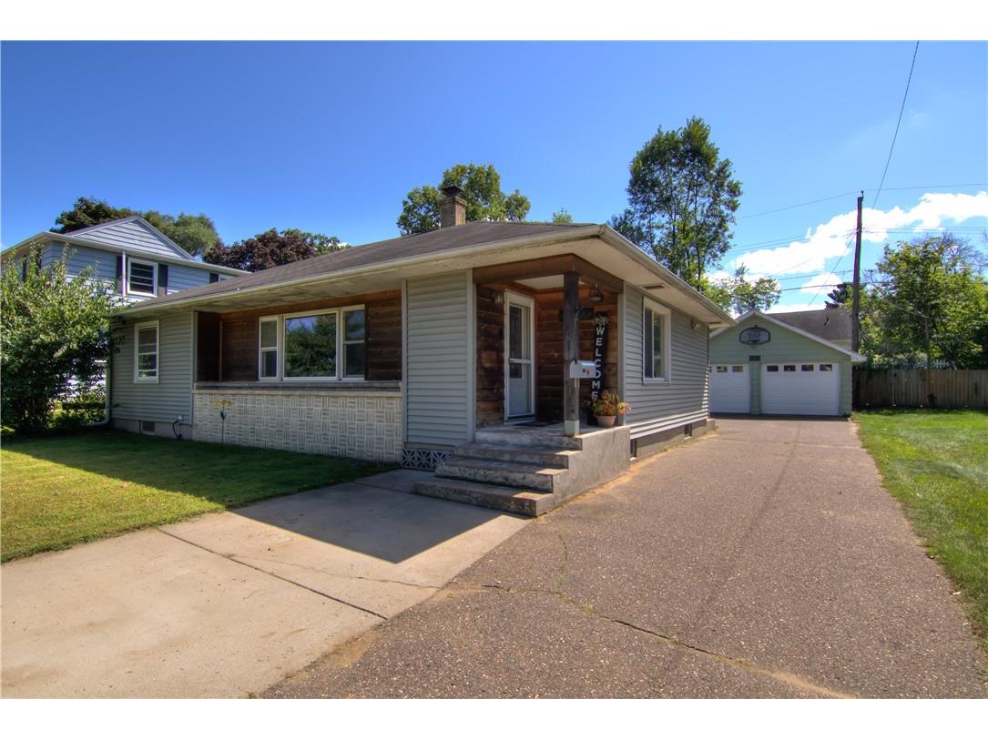 1711 Main Street Eau Claire WI 54701 1594967 image1