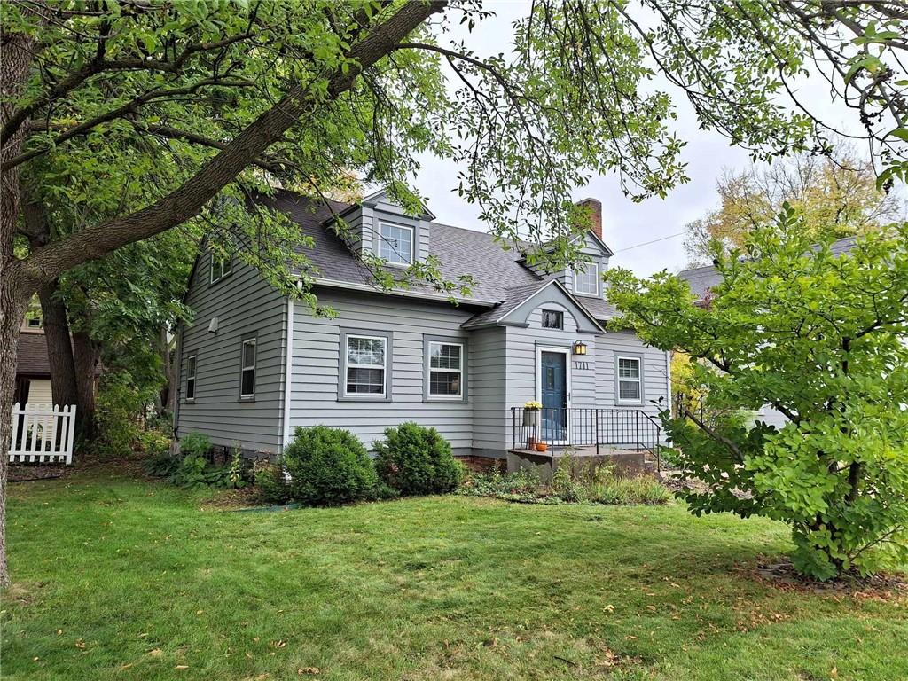 1711 State Street Eau Claire WI 54701 1577387 image1