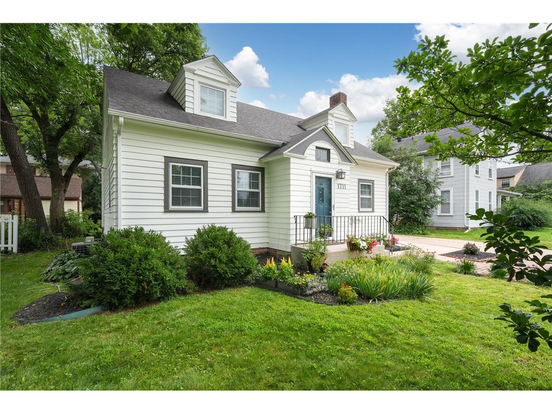 1711 State Street Eau Claire WI 54701 1594767 image1