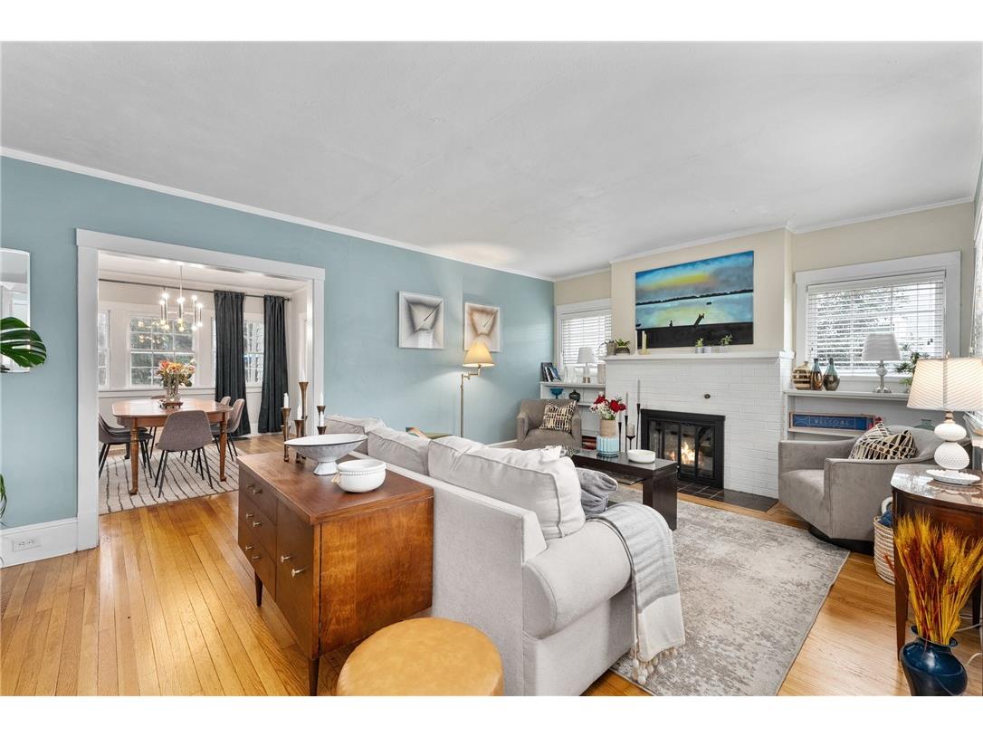 1711 State Street Eau Claire WI 54701 1594767 image10