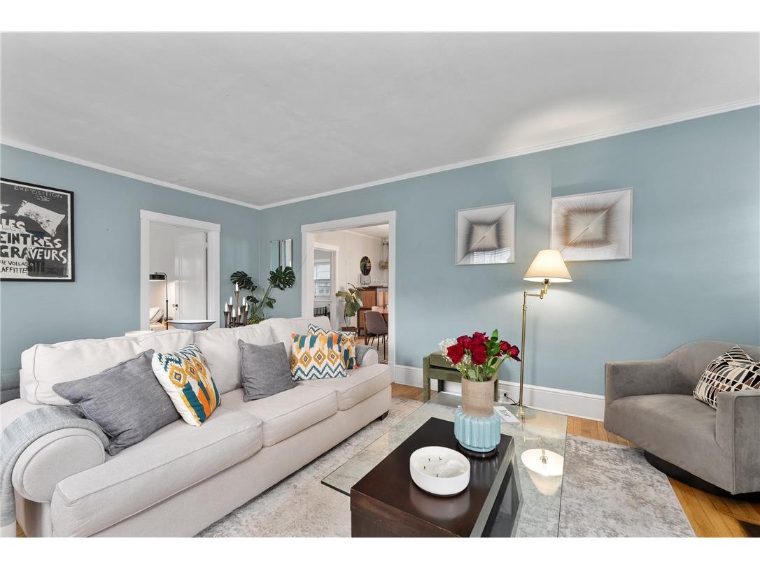 1711 State Street Eau Claire WI 54701 1594767 image11