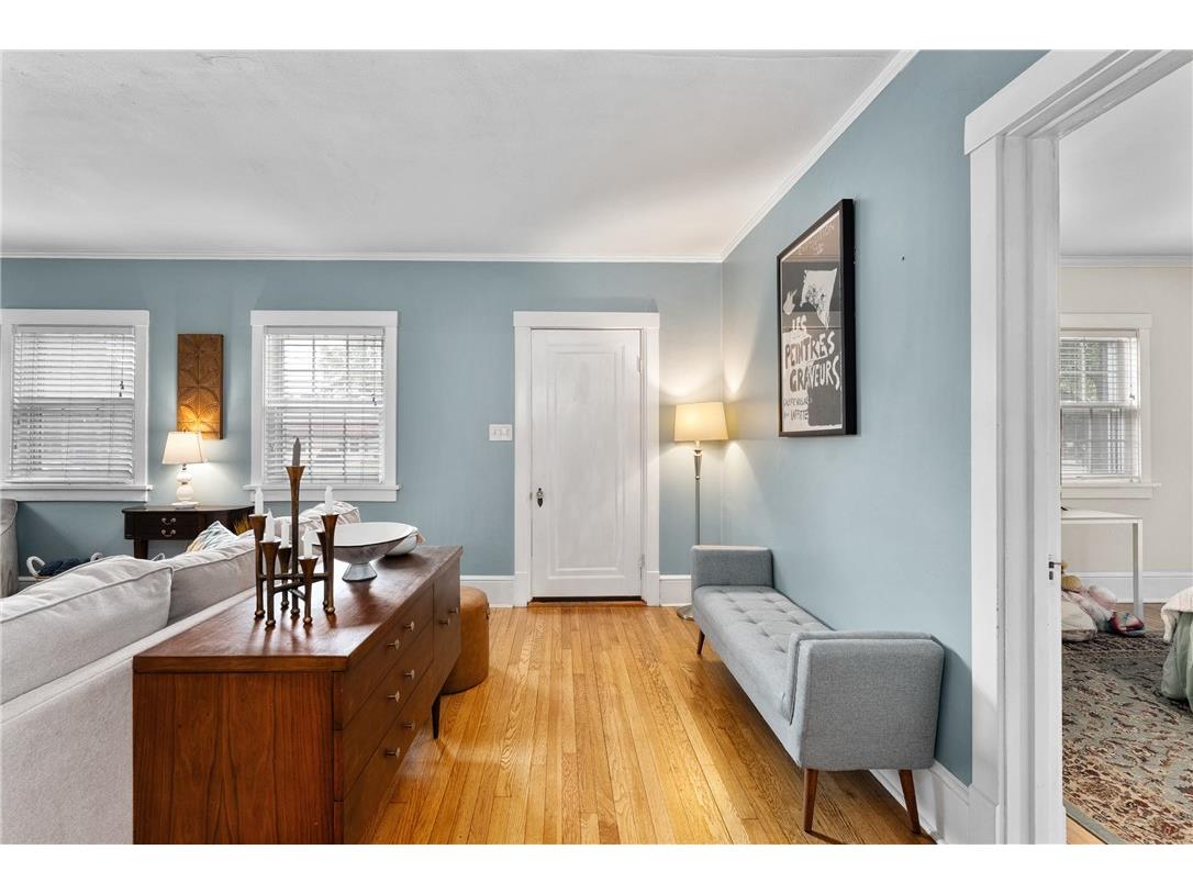 1711 State Street Eau Claire WI 54701 1594767 image12