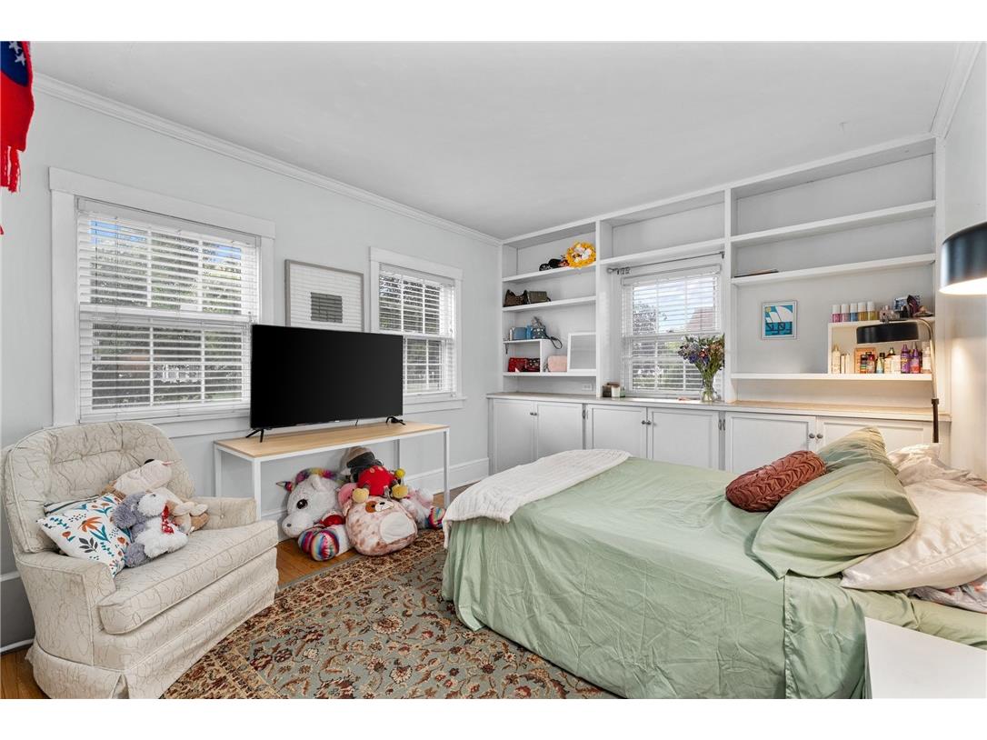 1711 State Street Eau Claire WI 54701 1594767 image13