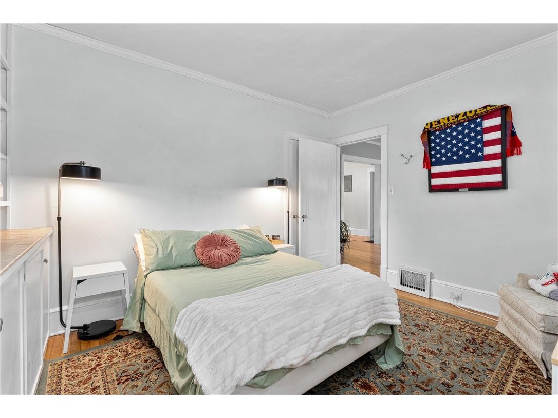 1711 State Street Eau Claire WI 54701 1594767 image14