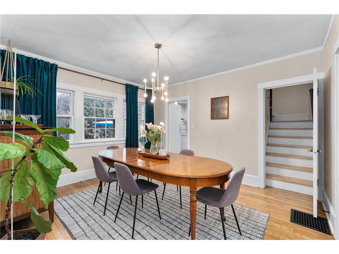 1711 State Street Eau Claire WI 54701 1594767 image15