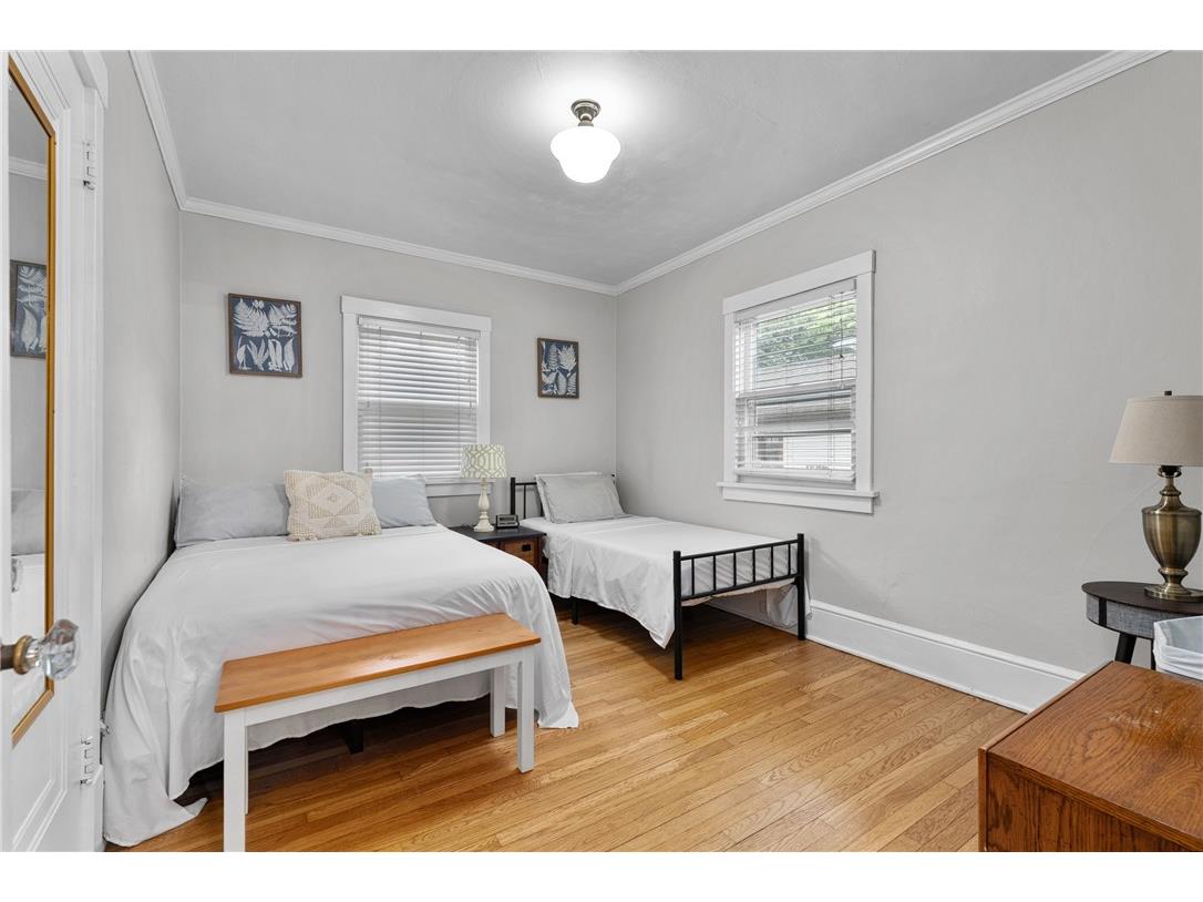 1711 State Street Eau Claire WI 54701 1594767 image17