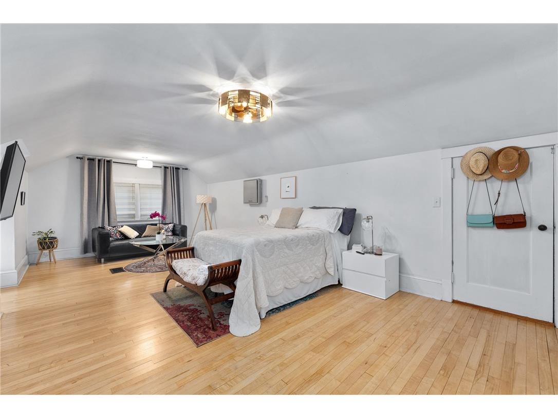 1711 State Street Eau Claire WI 54701 1594767 image18