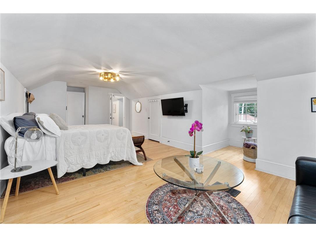 1711 State Street Eau Claire WI 54701 1594767 image19