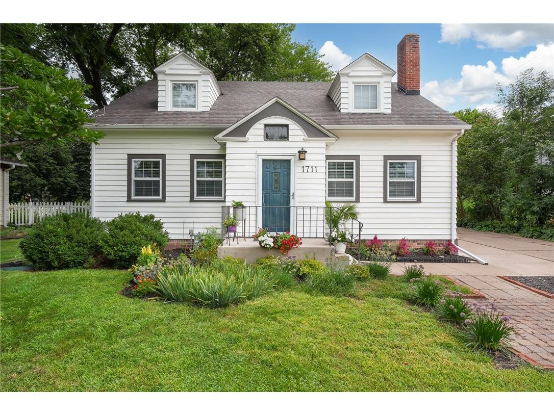 1711 State Street Eau Claire WI 54701 1594767 image2