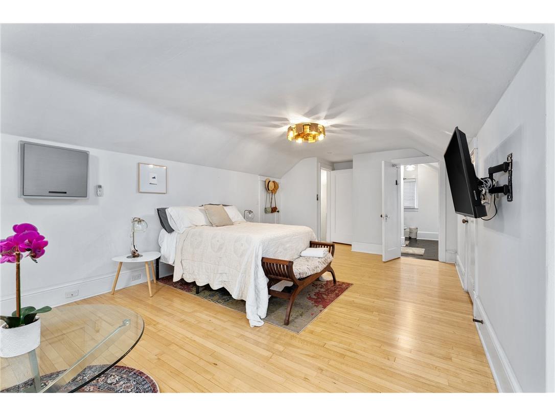 1711 State Street Eau Claire WI 54701 1594767 image20