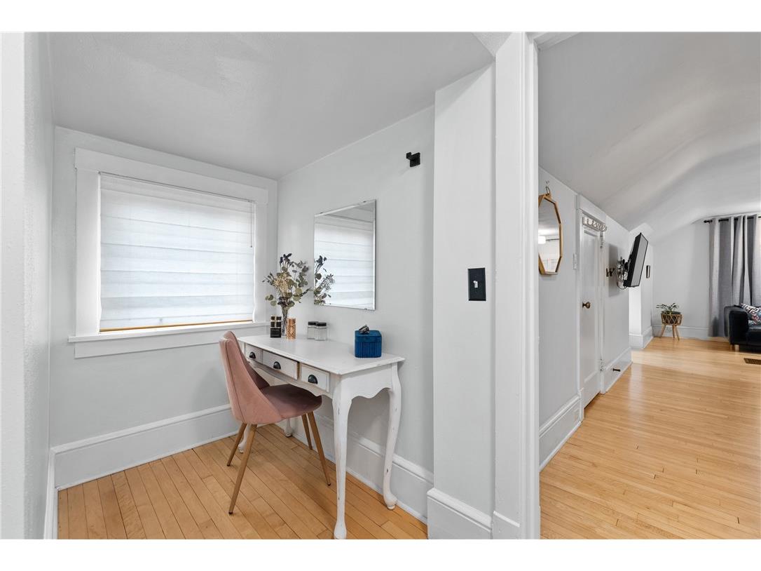 1711 State Street Eau Claire WI 54701 1594767 image23