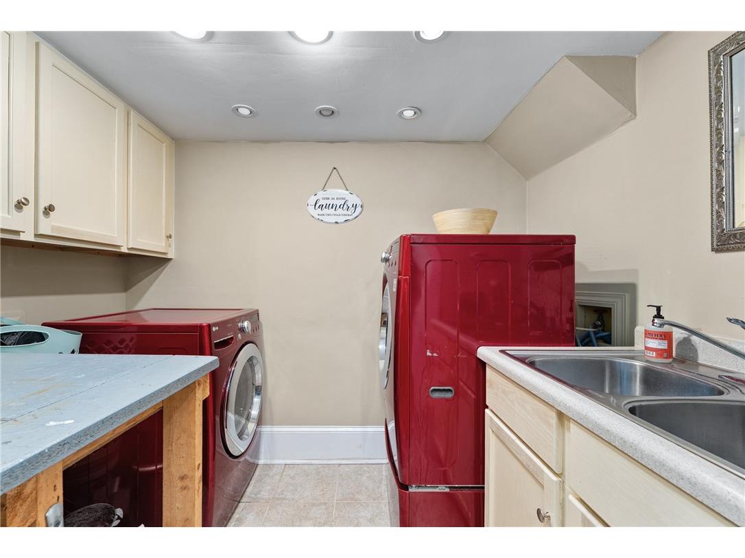 1711 State Street Eau Claire WI 54701 1594767 image24