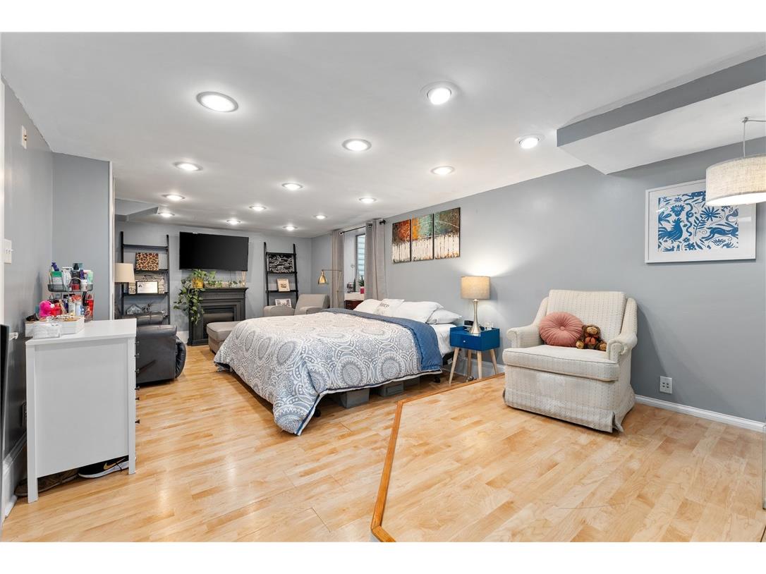 1711 State Street Eau Claire WI 54701 1594767 image25