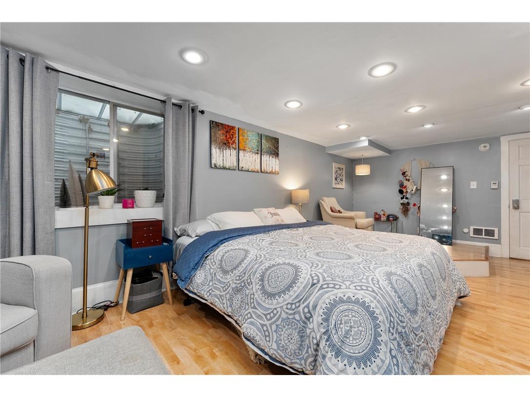 1711 State Street Eau Claire WI 54701 1594767 image26