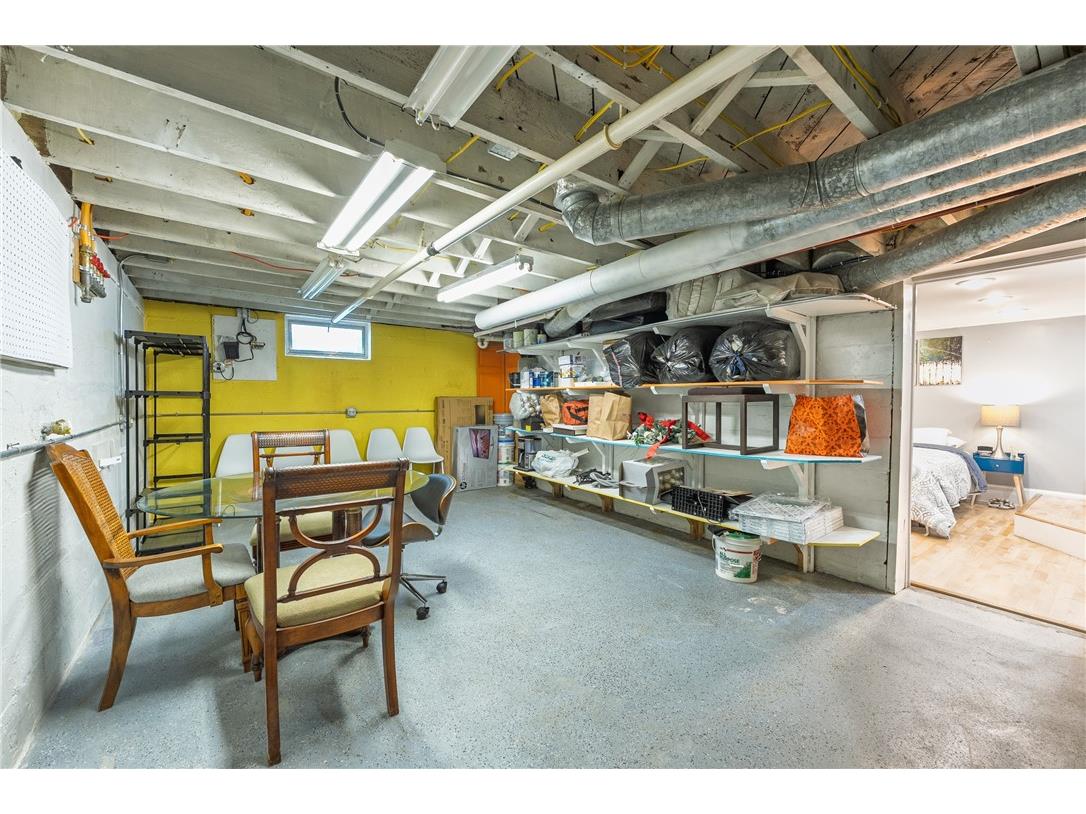 1711 State Street Eau Claire WI 54701 1594767 image27